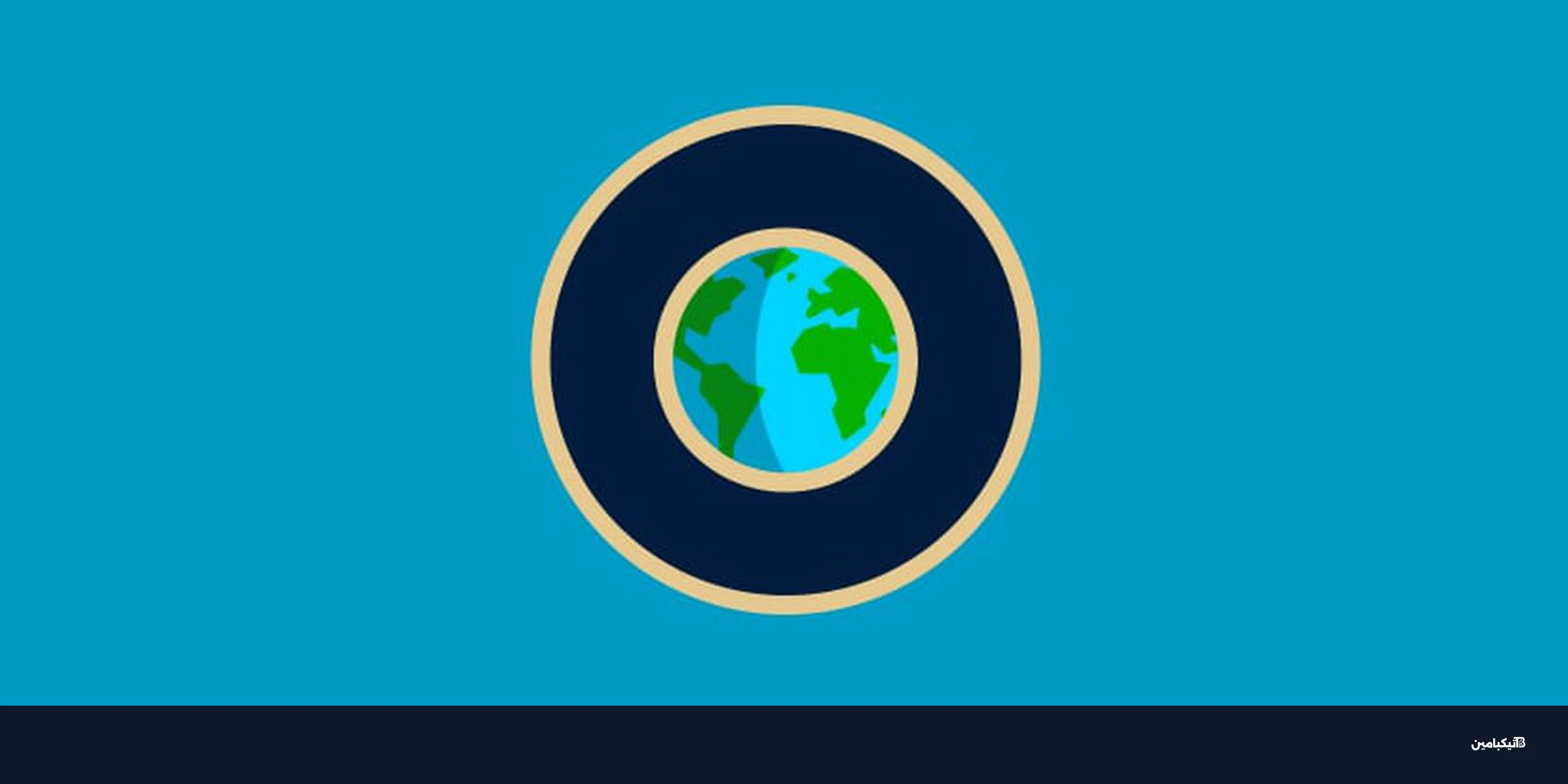 تحديات يوم الأرض والرقص العالمي لساعة أبل الذكية