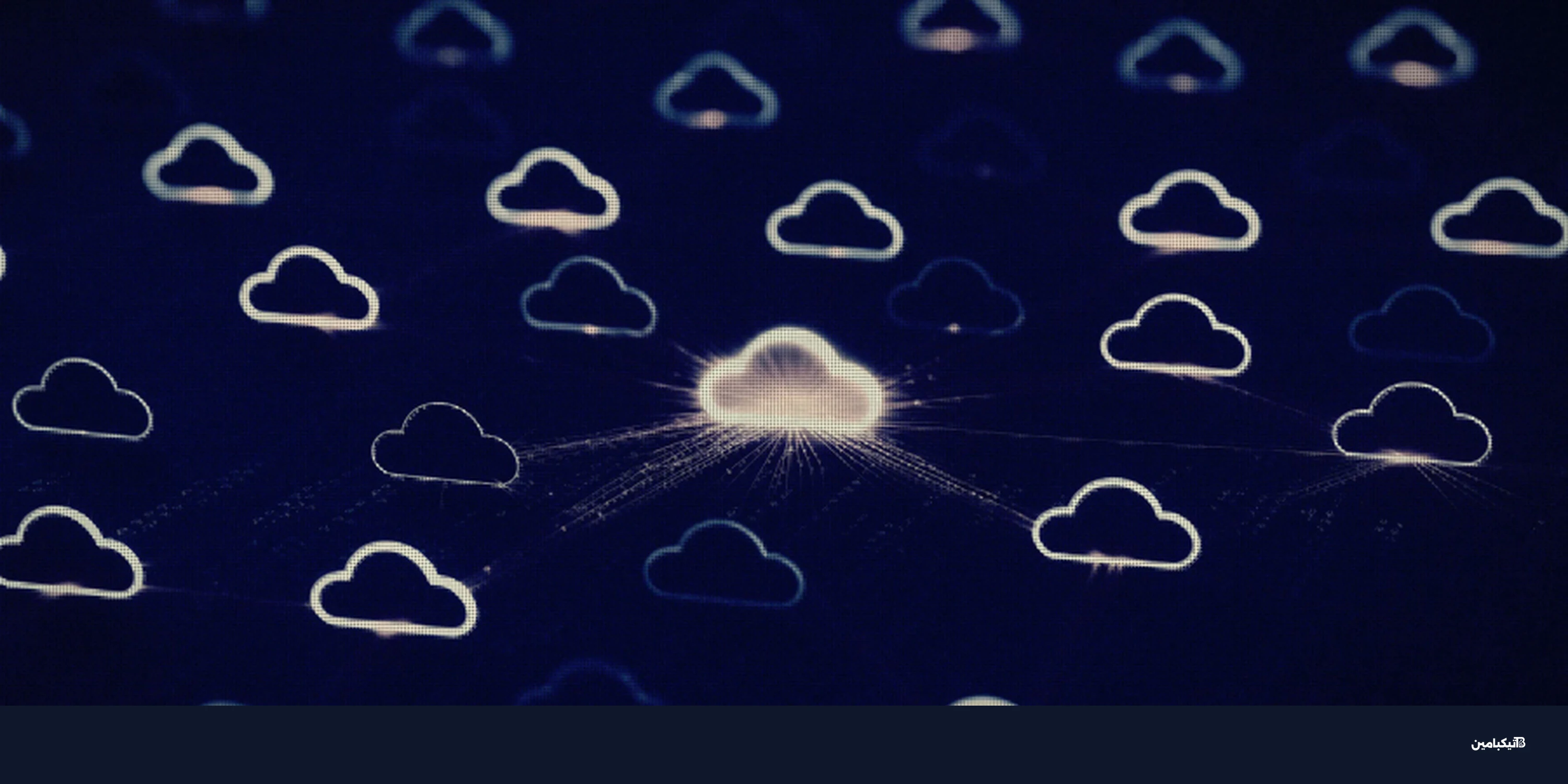 تحديث خطير لبرمجية Chaos يستهدف التخزين السحابي