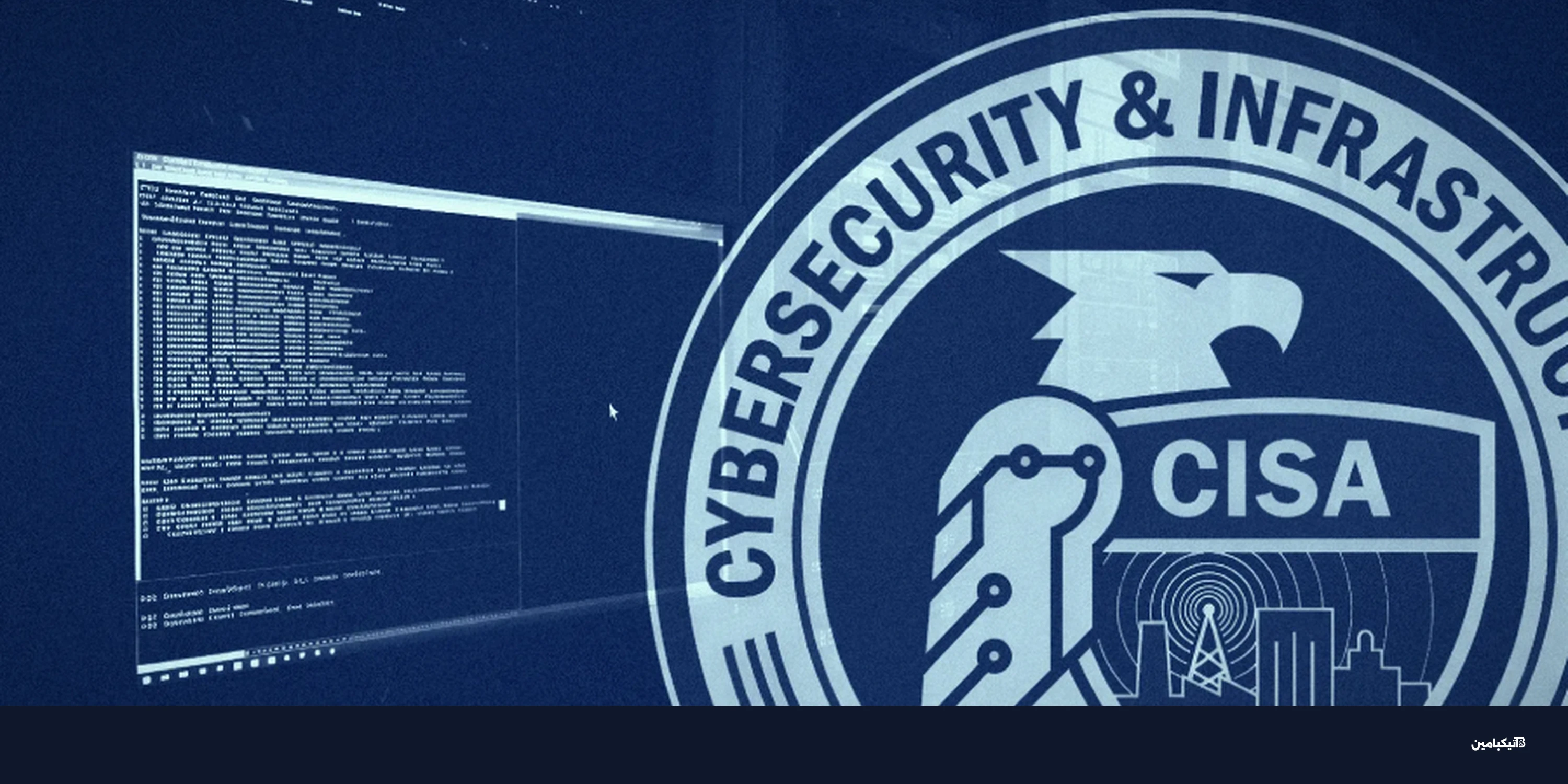 تحذير: 4 ثغرات في سامسونج ودي لينك مستغلة في هجمات فدية