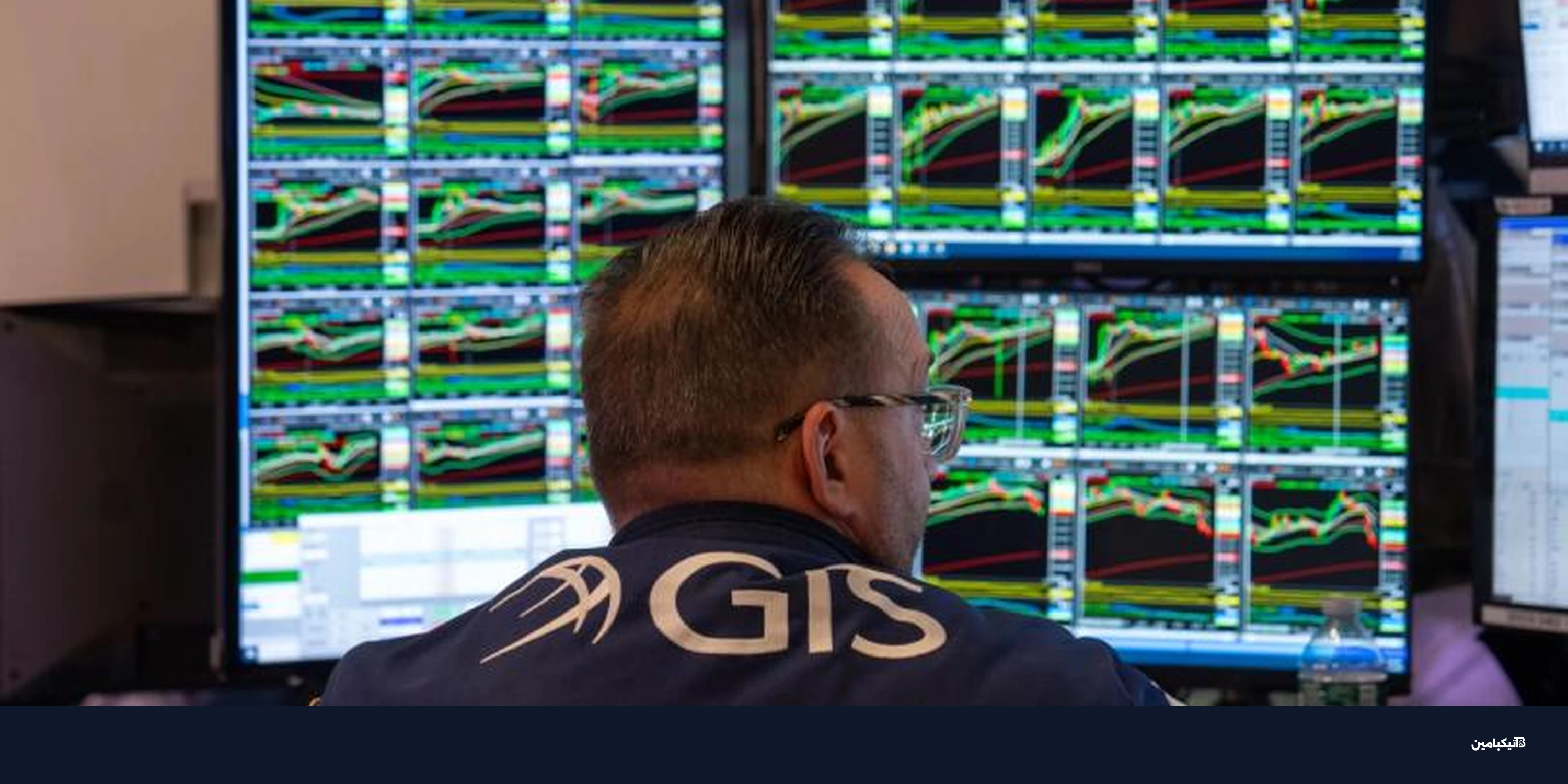 تراجع الكريبتو في 2026: المحللون يخفضون تقييم كوين بيس