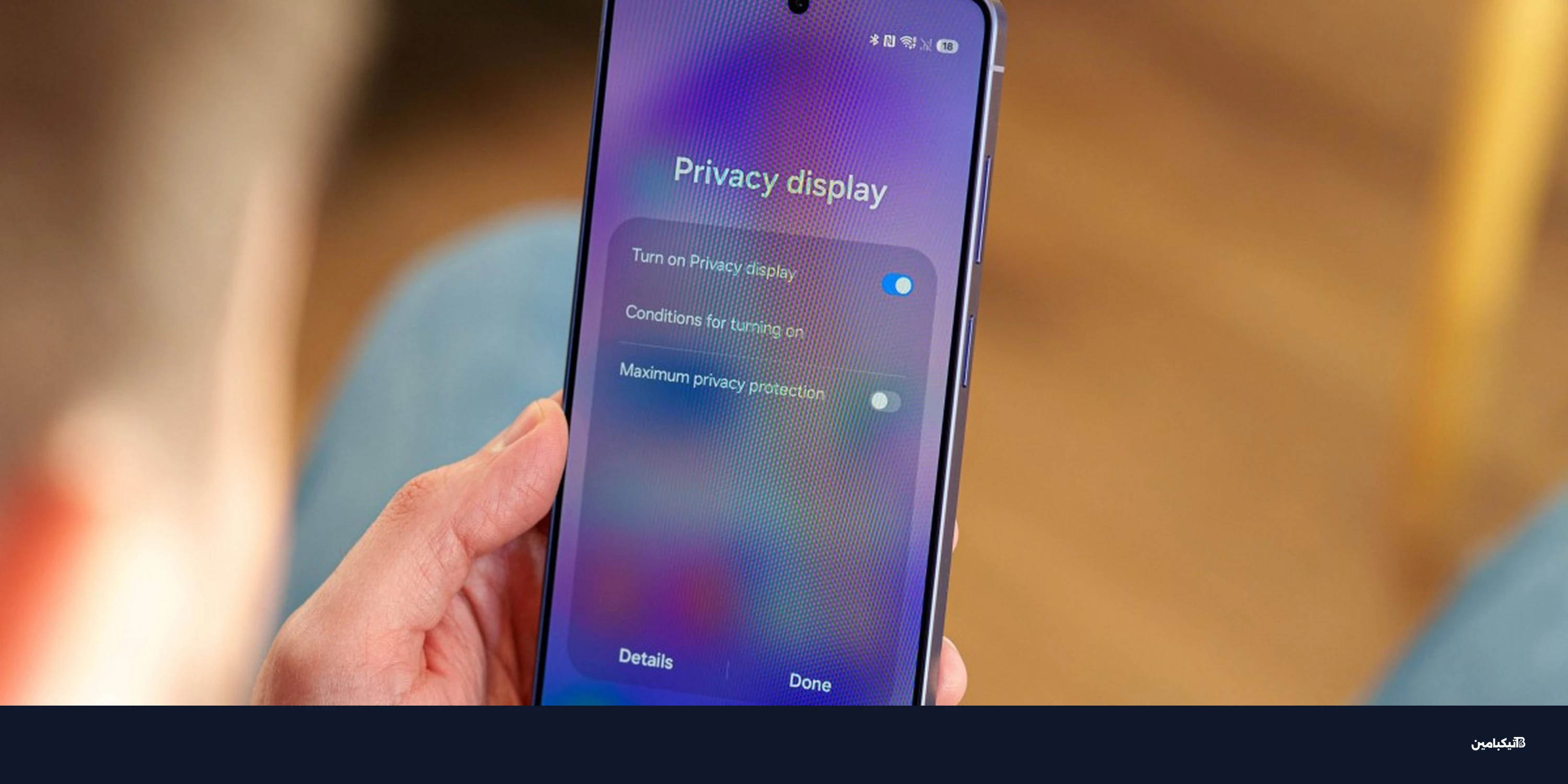 تسريبات سامسونج جالكسي S27: موديل "برو" جديد ينضم للسلسلة