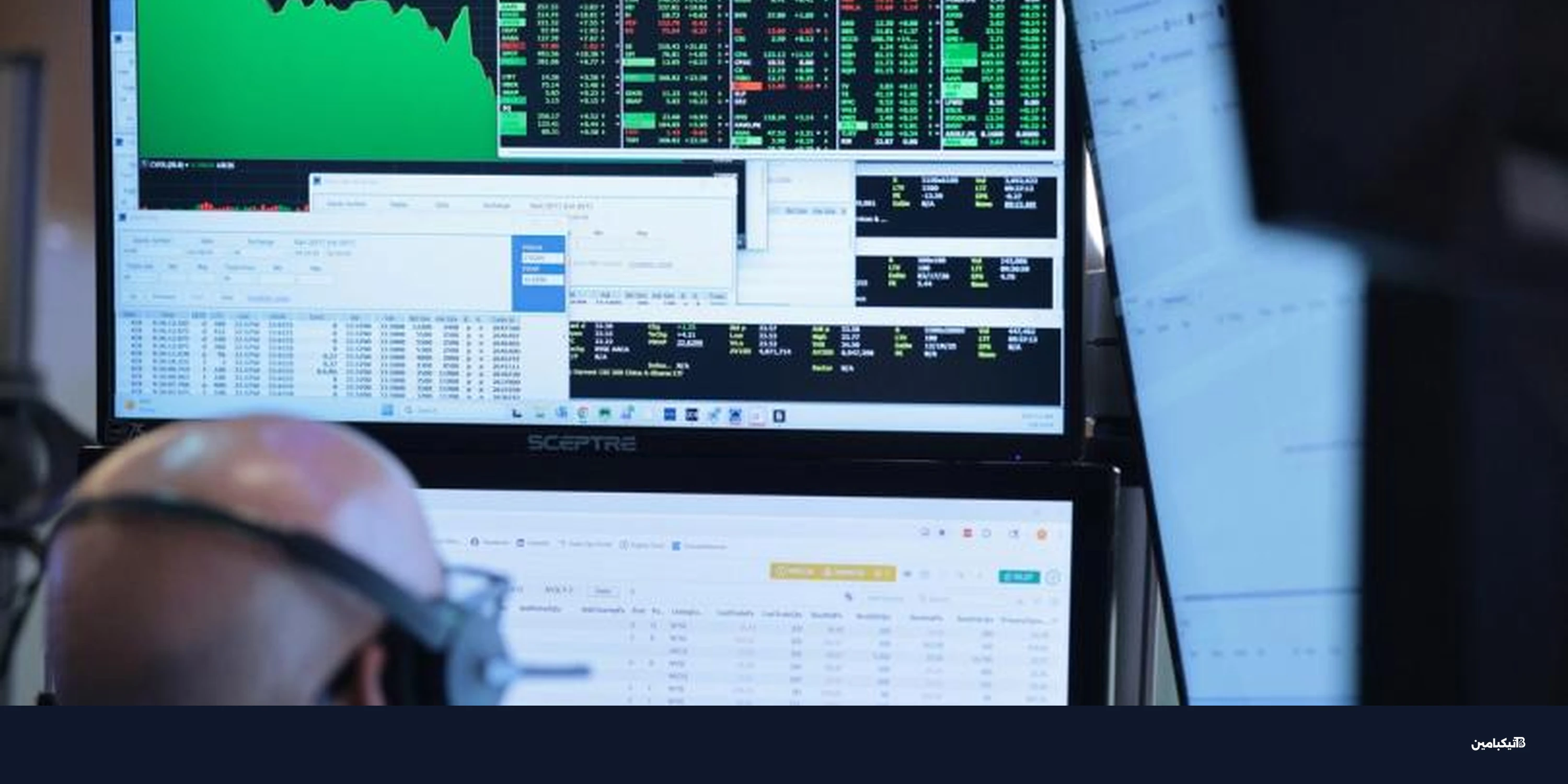 تعثر بتكوين عند 75 ألف دولار وسط ارتفاع قياسي للأسهم