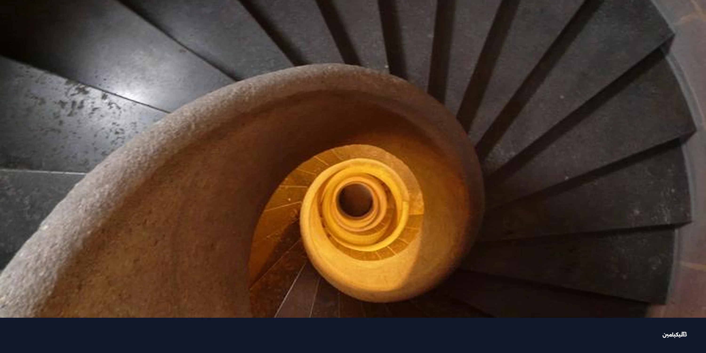 توقعات انهيار بيتكوين لـ 10 آلاف دولار: عقبة 75 ألفاً