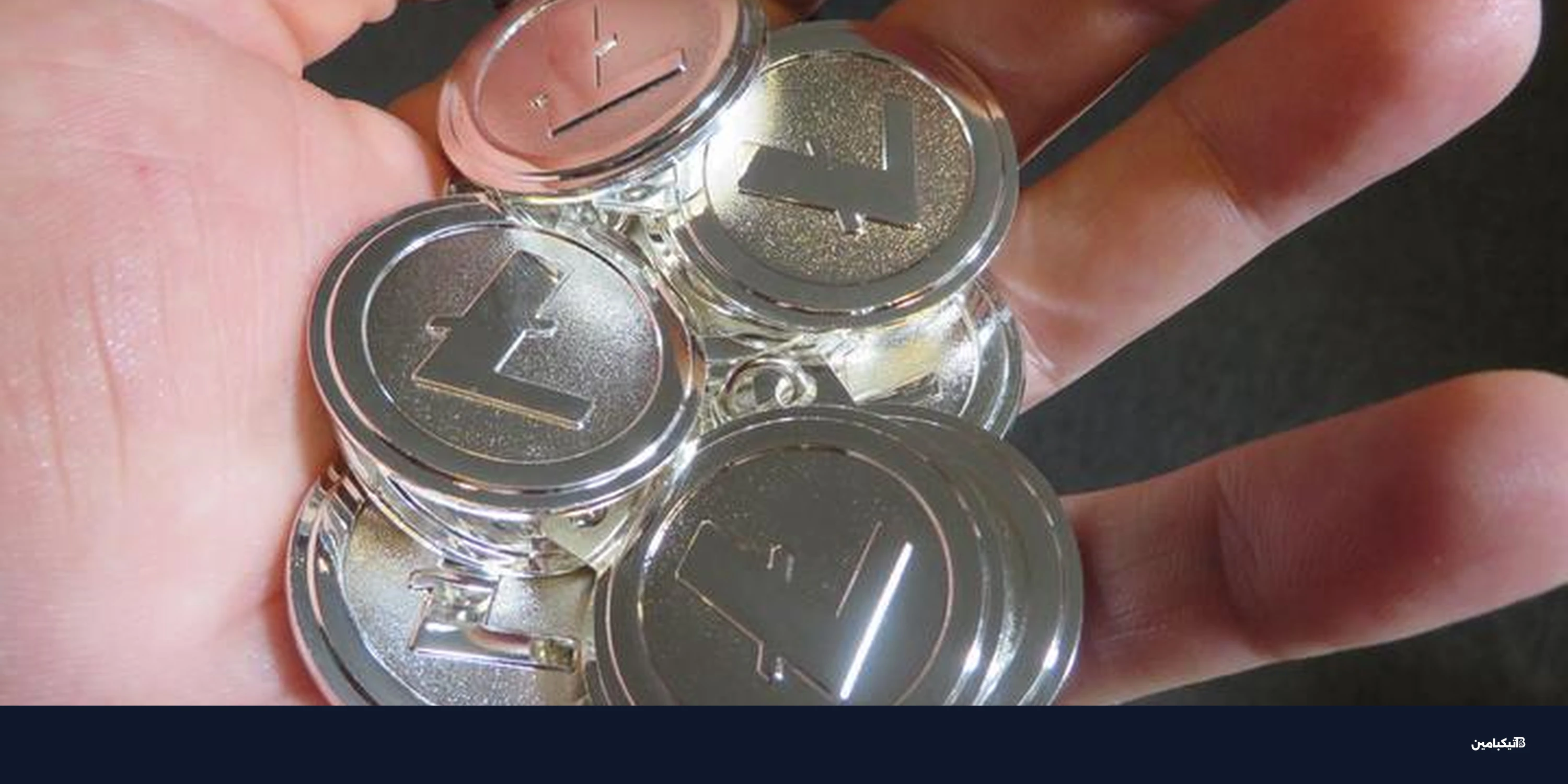 ثغرة ليتكوين: هل أخفت المؤسسة الحقيقة عن المستثمرين؟