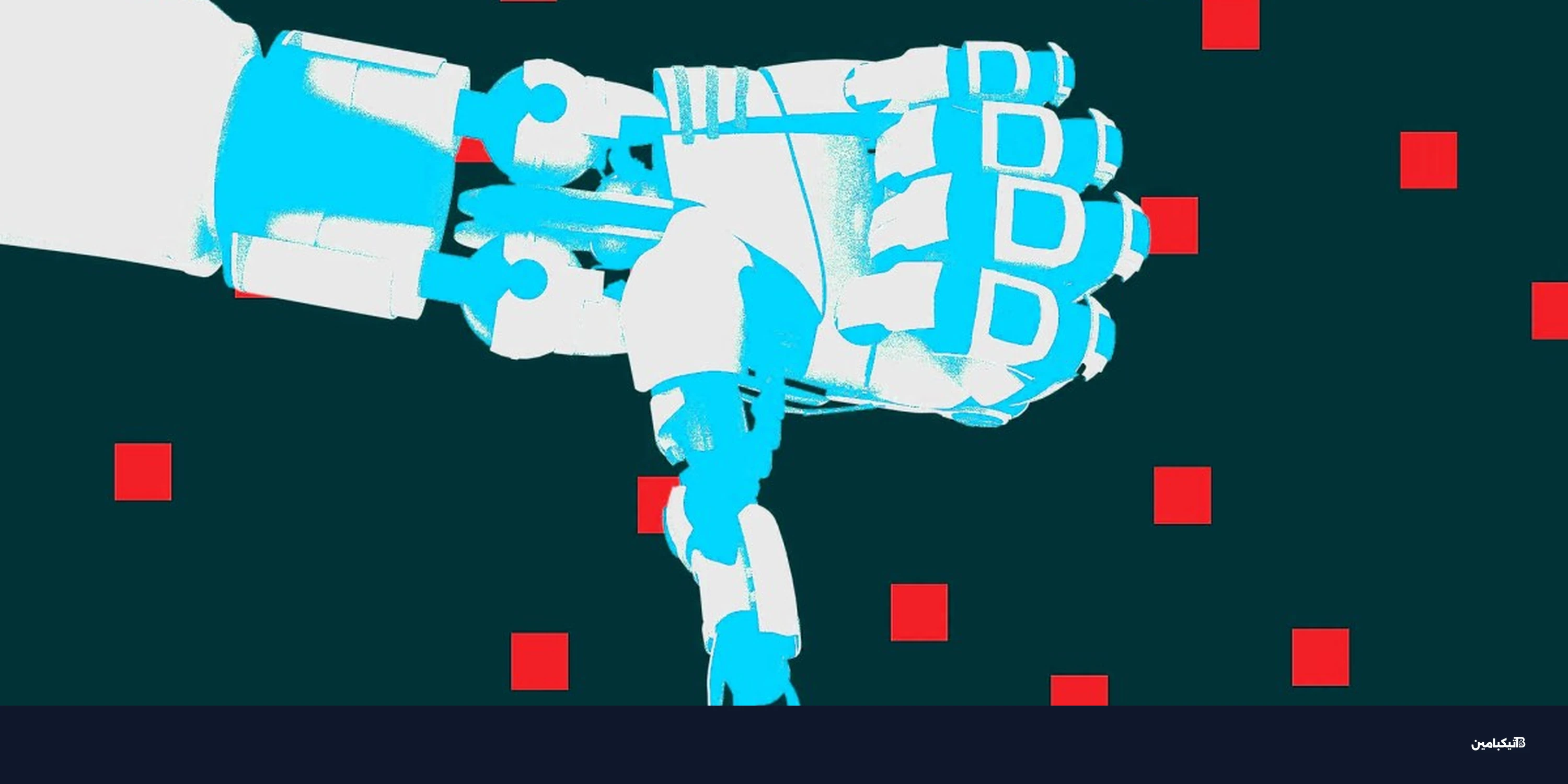 جيل زد يستخدم الذكاء الاصطناعي لكنه يكرهه.. ما السبب؟