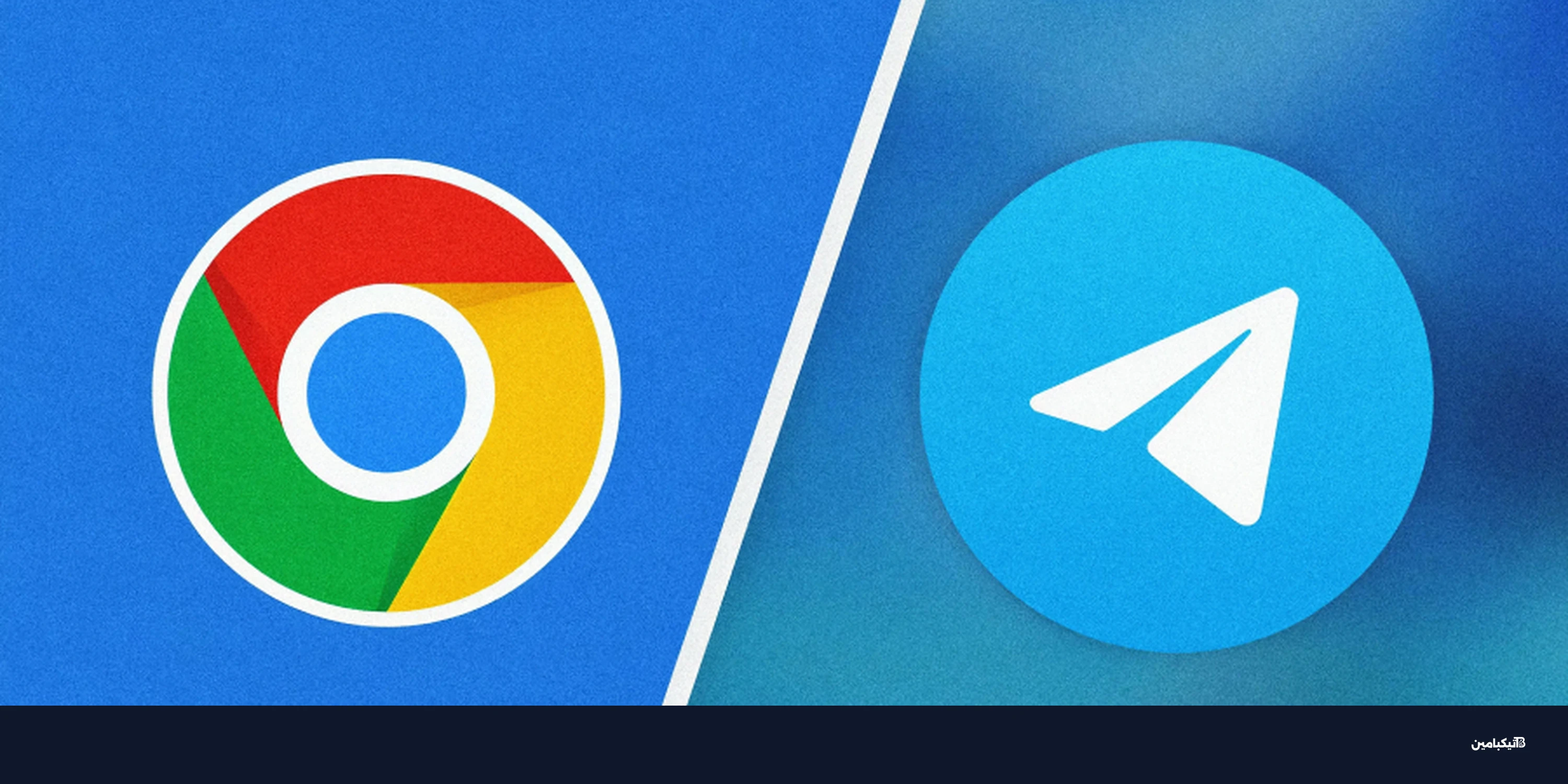 حذف 108 إضافة في جوجل كروم تسرق بيانات 20 ألف مستخدم