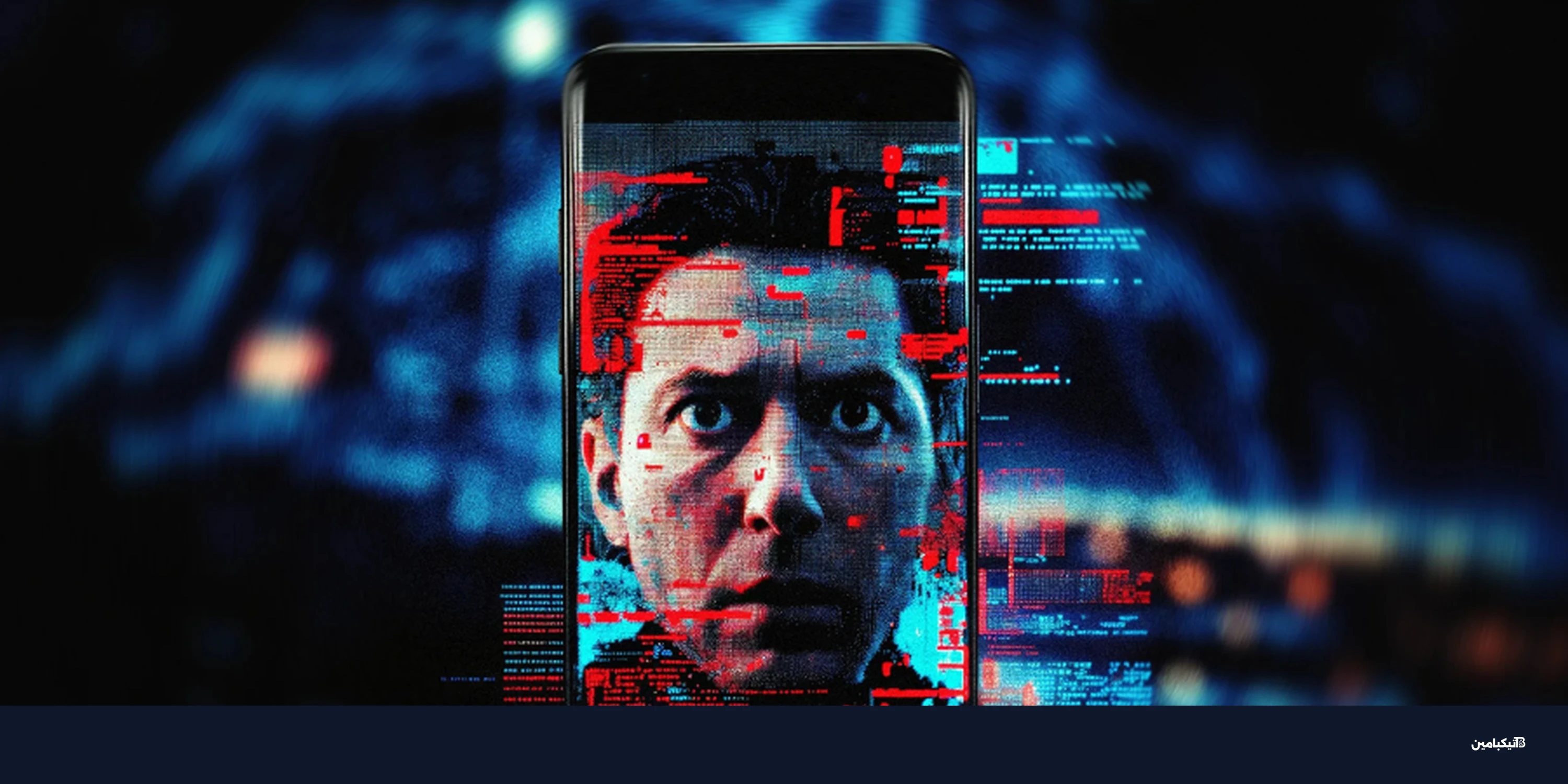 حملة اختراق مأجورة تستهدف صحفيين في الشرق الأوسط