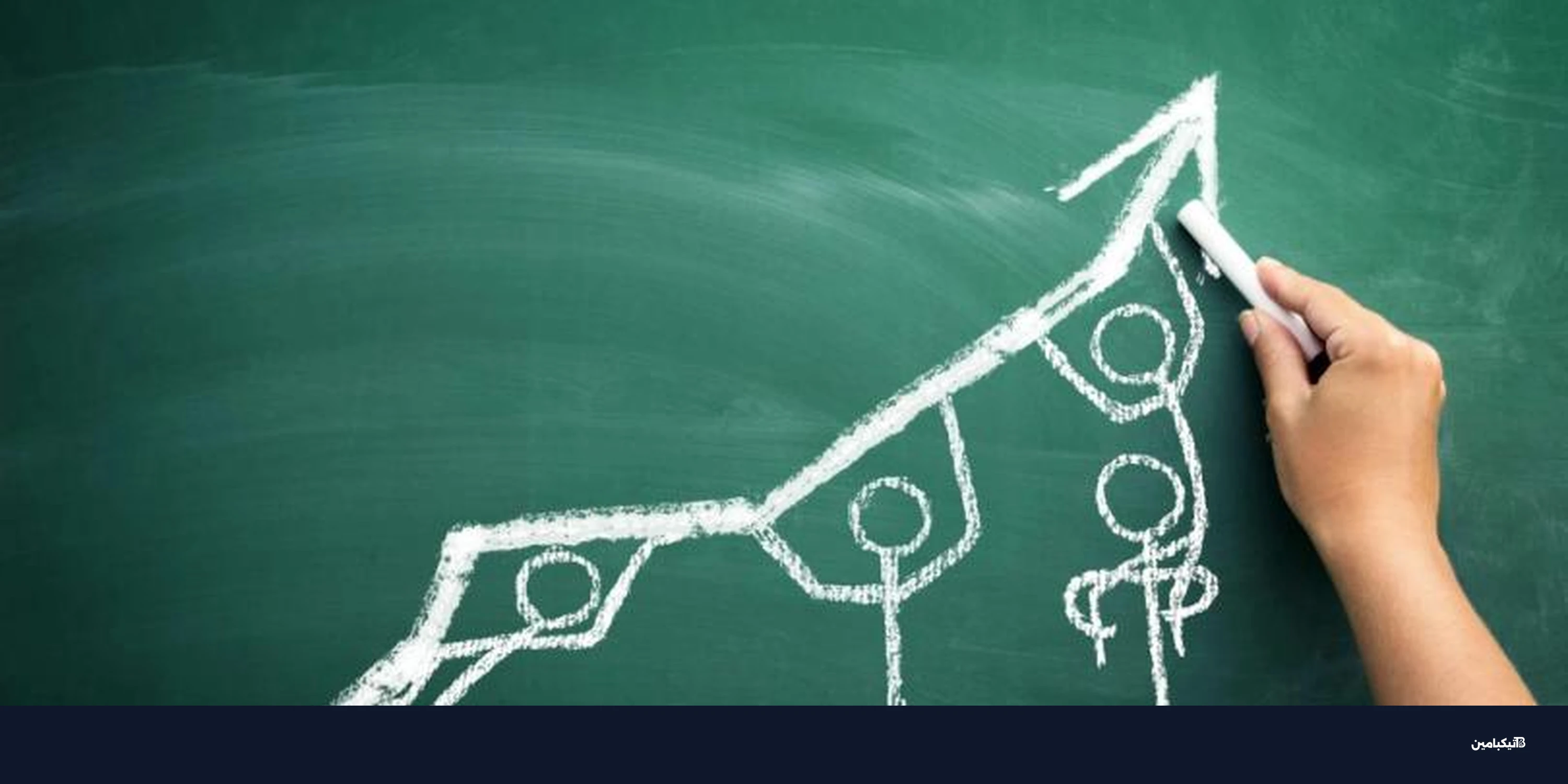 خطة إنقاذ مستخدمي Aave: قادة التشفير يجمعون 300 مليون دولار