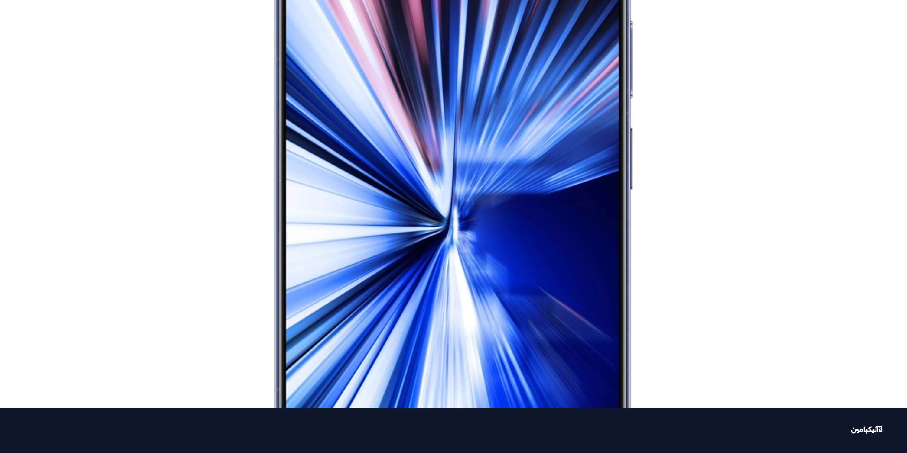 رسمياً.. هواوي Pura 90 ببطارية 6500 مللي أمبير وكاميرا 50MP