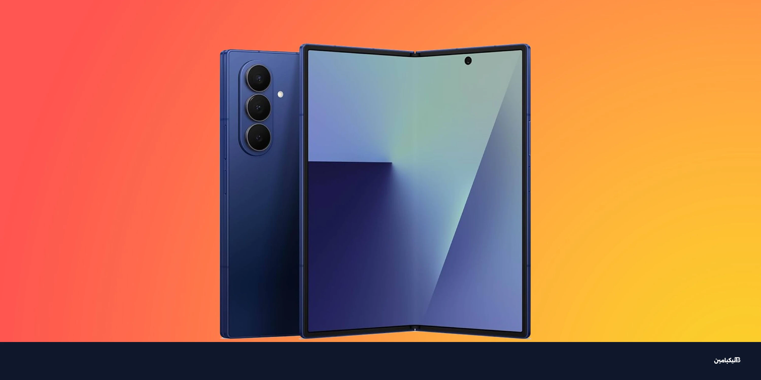 سامسونج ترفع أسعار هواتفها: هل تلحق بها آبل قريباً؟