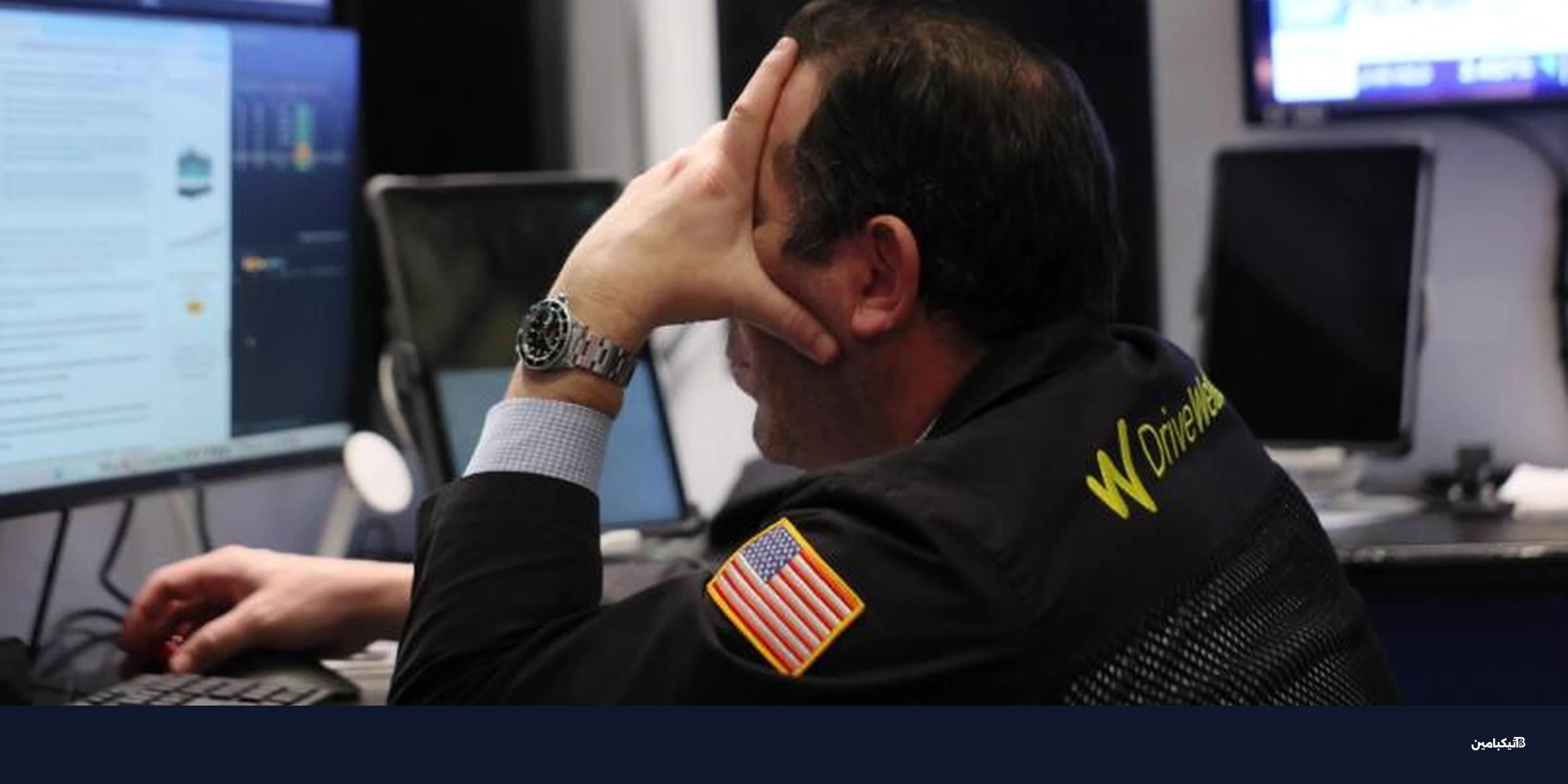 سوق الخيارات يحذر: هبوط حاد يهدد سعر بيتكوين