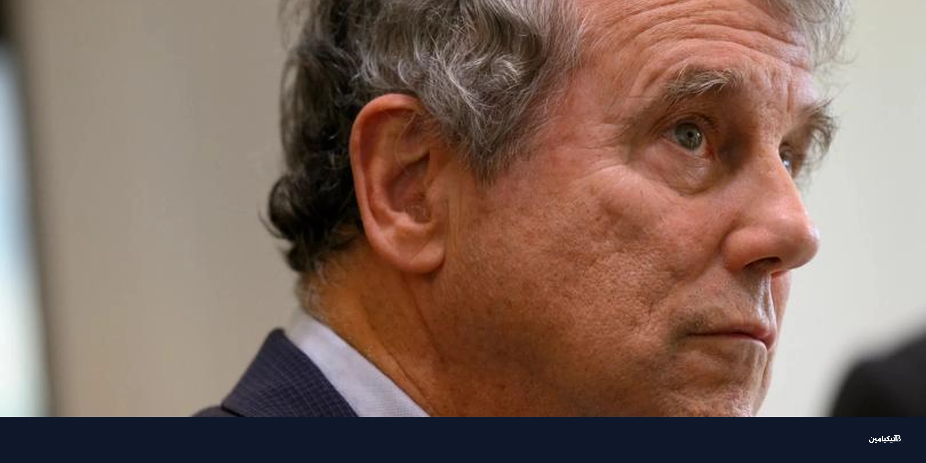 سولانا تضخ الملايين لإسقاط معارض التشفير شيرود براون