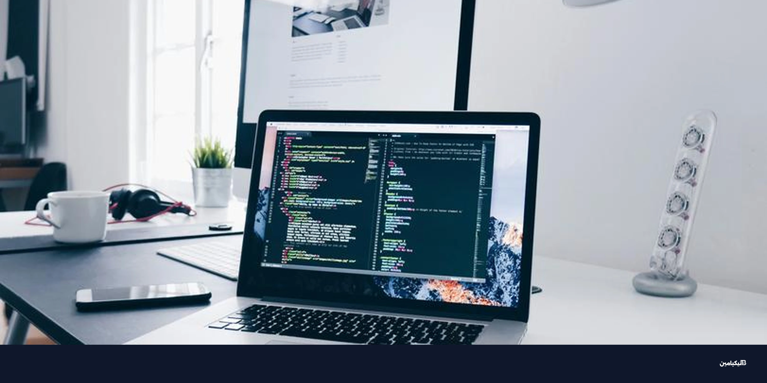 سيركل تطلق بلوكتشين آرك المقاوم للهجمات الكمية