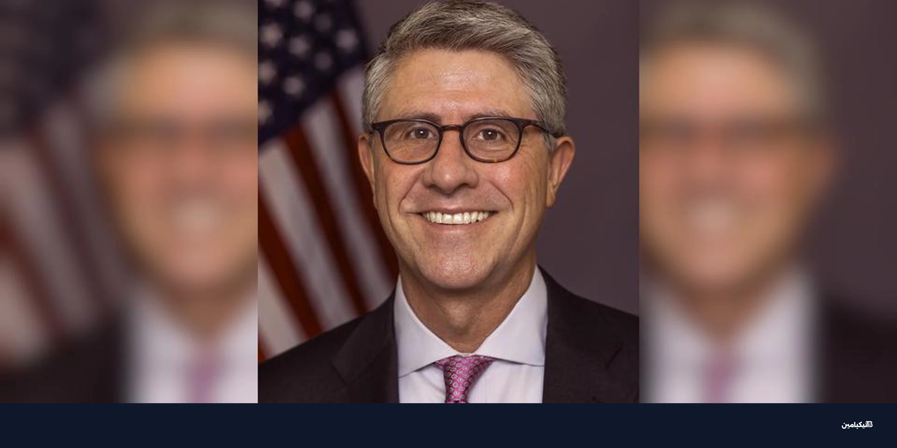 سيكيورتايز تعين مسؤولاً بالـ SEC استعداداً للطرح العام