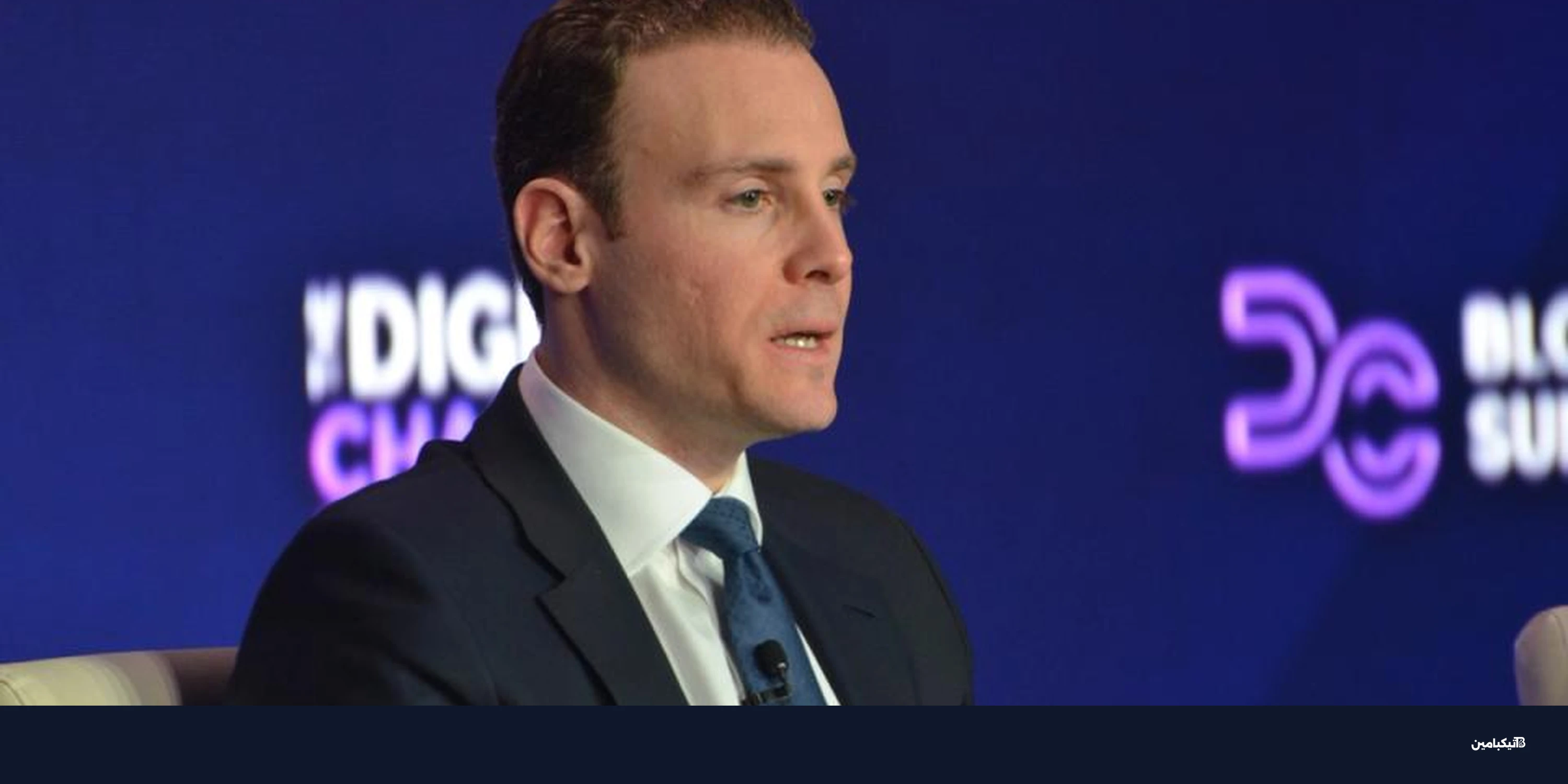 صراع قضائي بين CFTC ونيويورك حول تنظيم أسواق التنبؤ