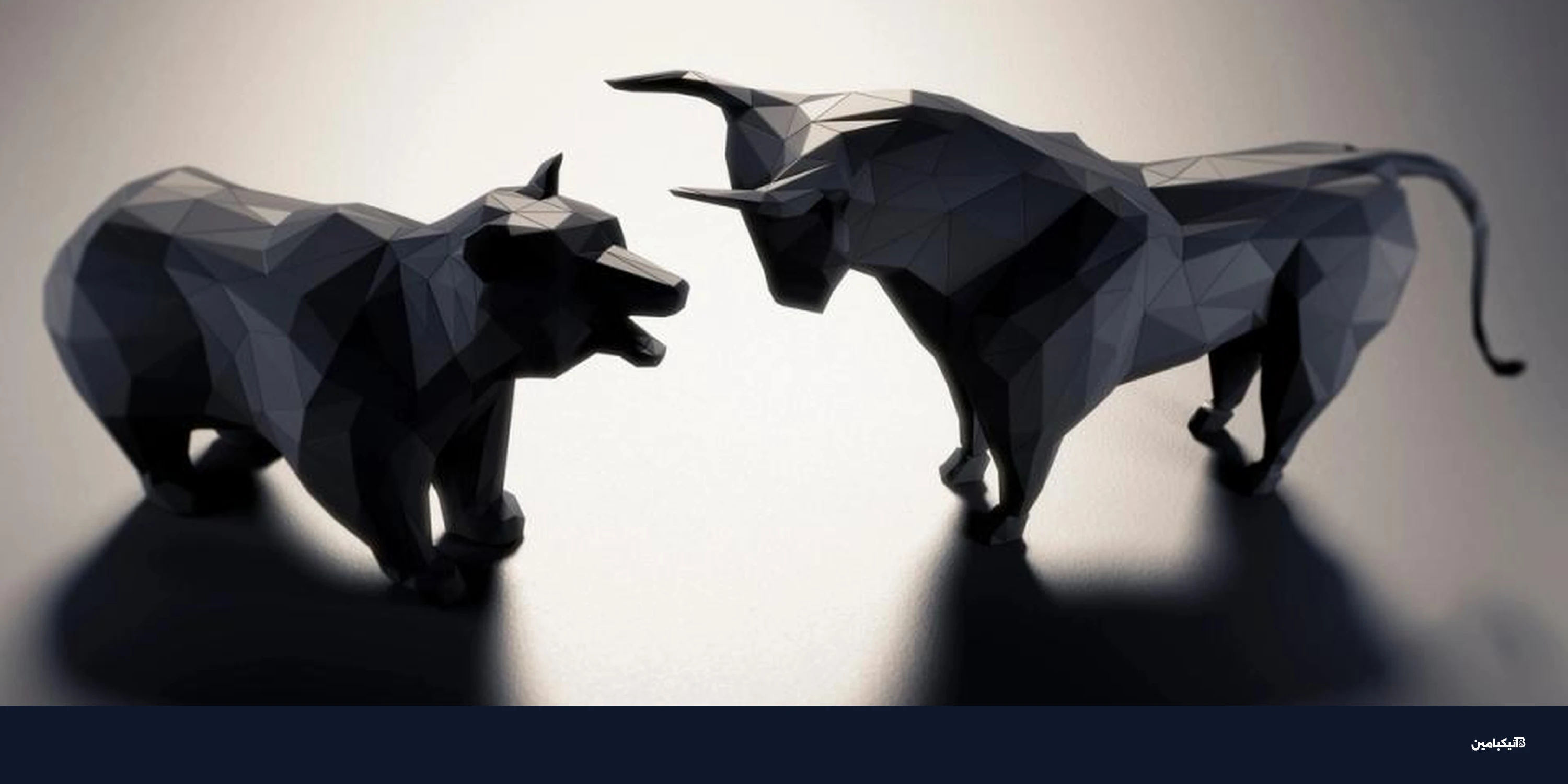 صعود البيتكوين لقمة جديدة: تسييل 430 مليون دولار من الشورت