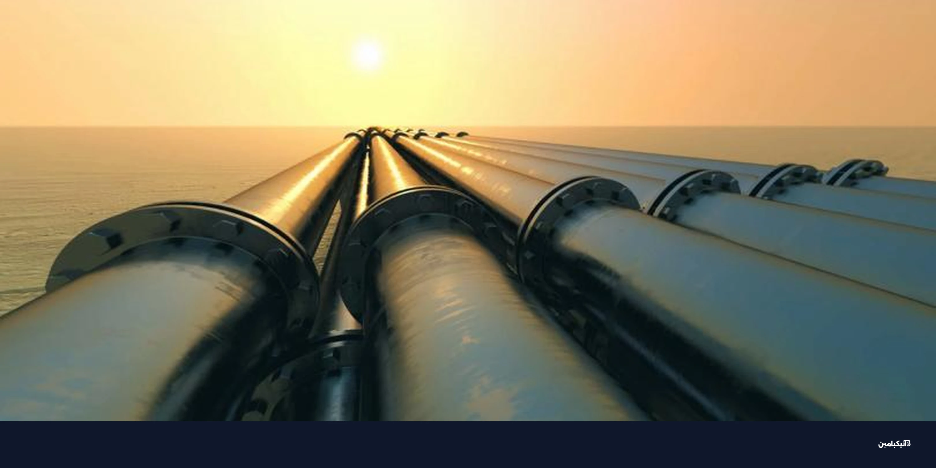 عقود النفط المشفرة تنافس البيتكوين بـ 46 مليون$