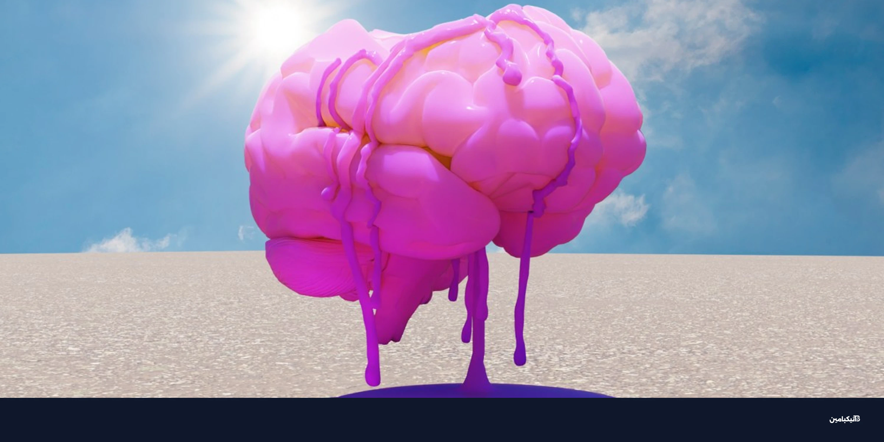 غطرسة وادي السيليكون: هل نسي المبتكرون احتياجات البشر؟