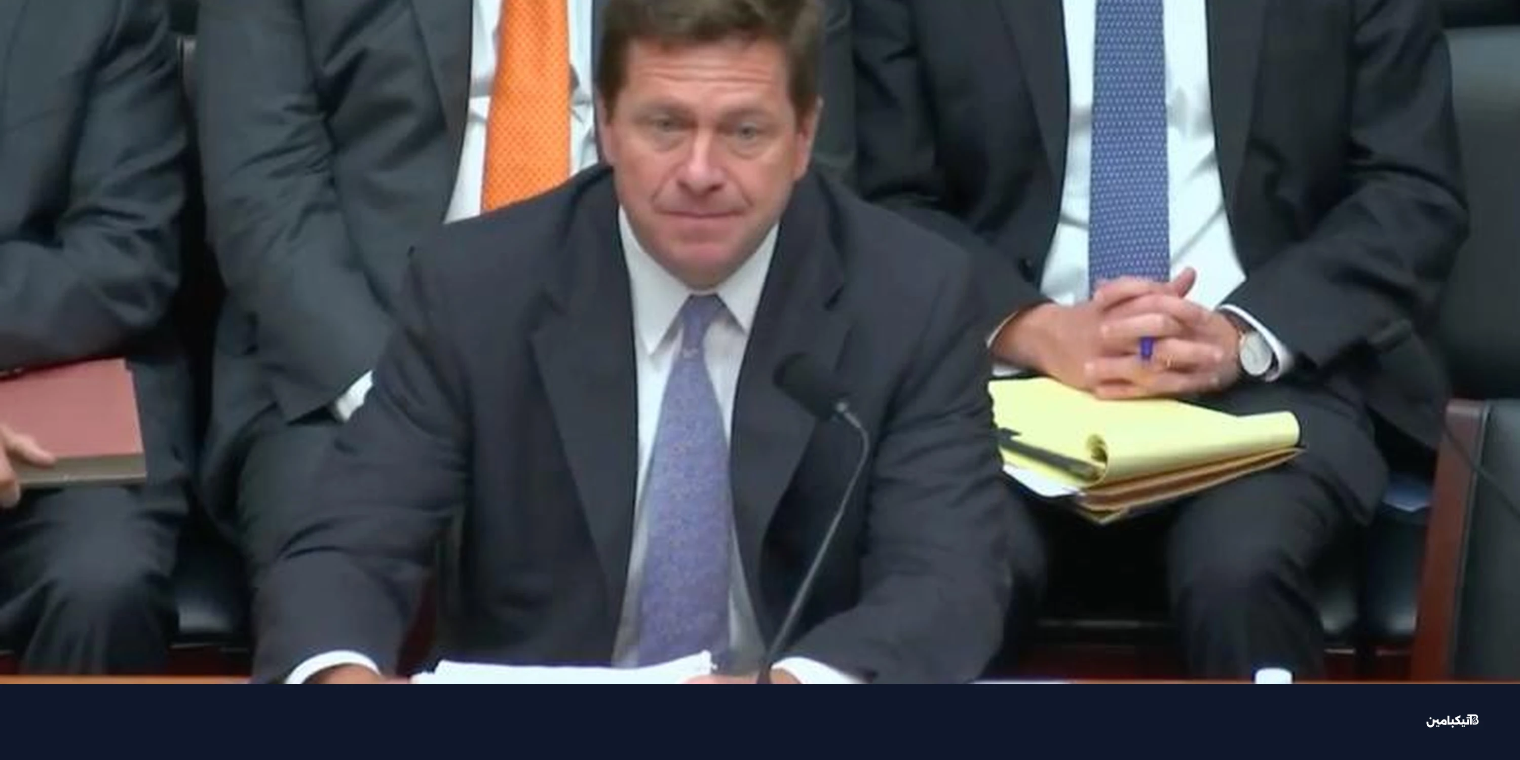 فضيحة بولي ماركت: اعتقال جندي أمريكي راهن على غزو فنزويلا