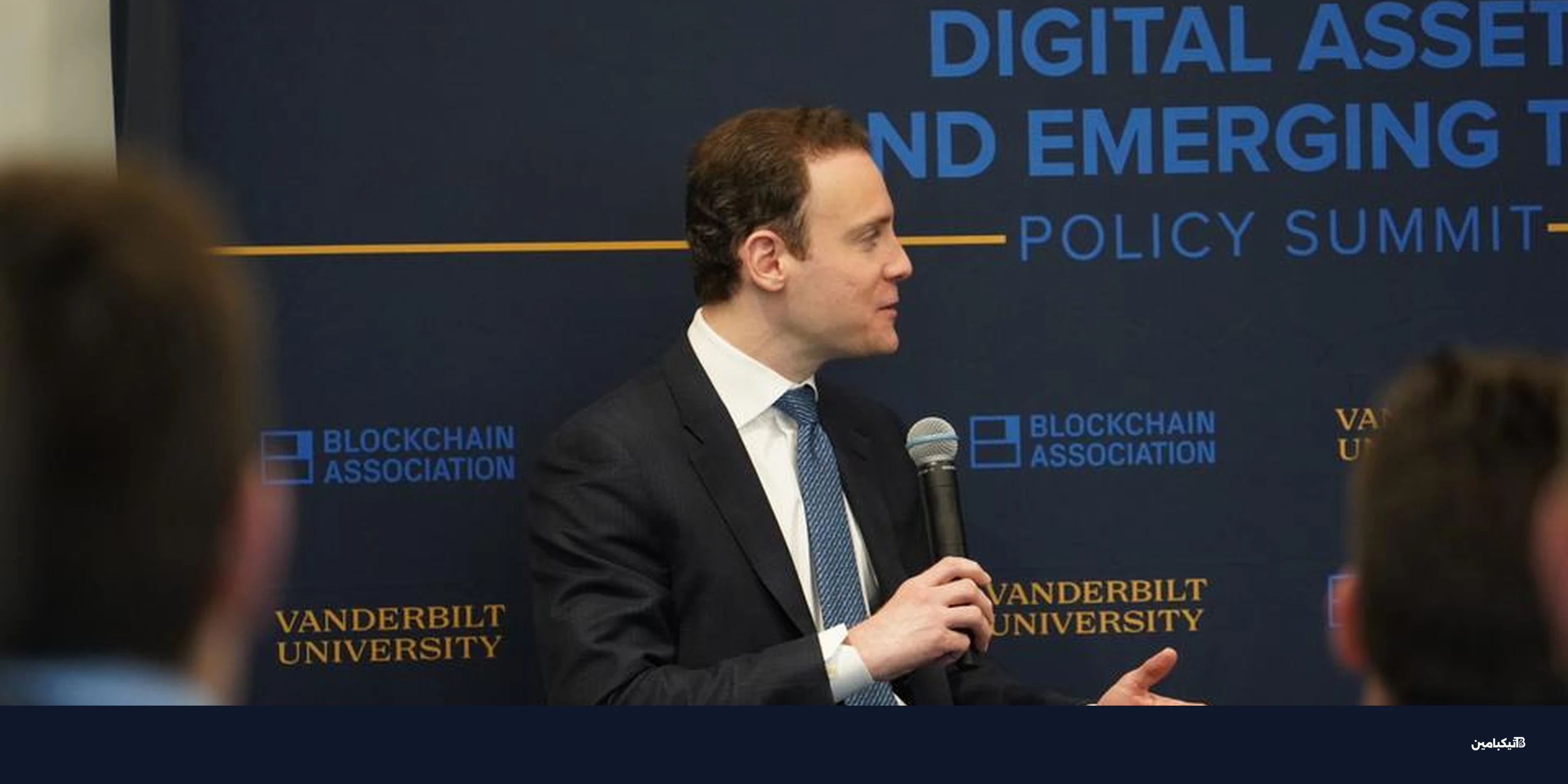 قاضٍ فيدرالي يمنع أريزونا من مقاضاة منصة كالشي للتوقعات