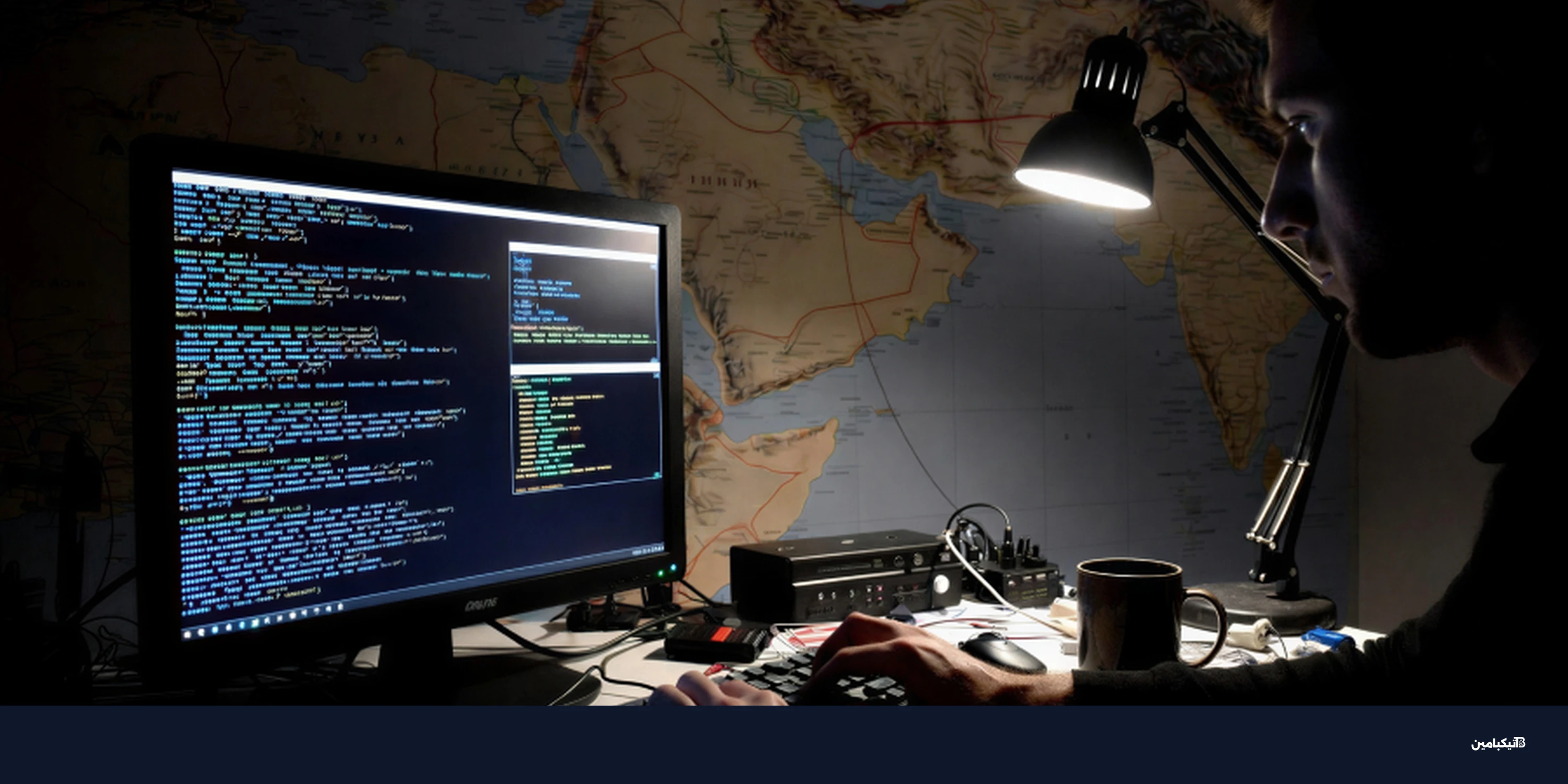 قراصنة إيرانيون يستهدفون مايكروسوفت 365 في إسرائيل