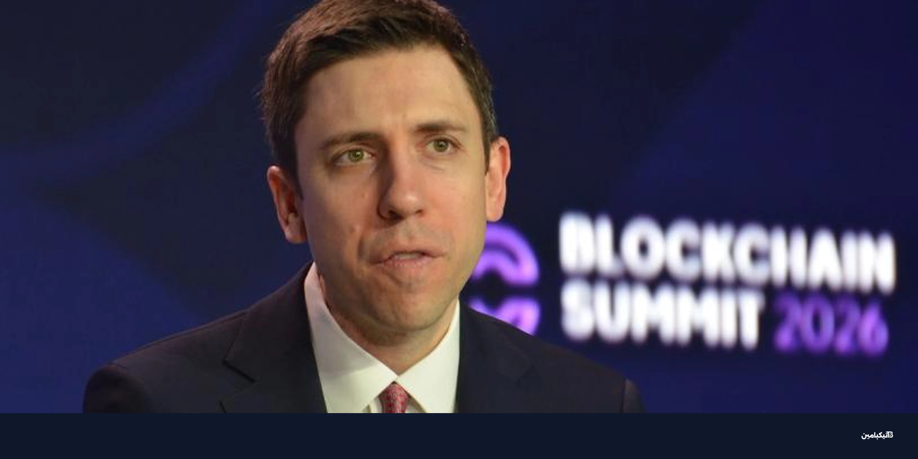 قواعد أمريكية جديدة لتنظيم العملات المستقرة في البنوك