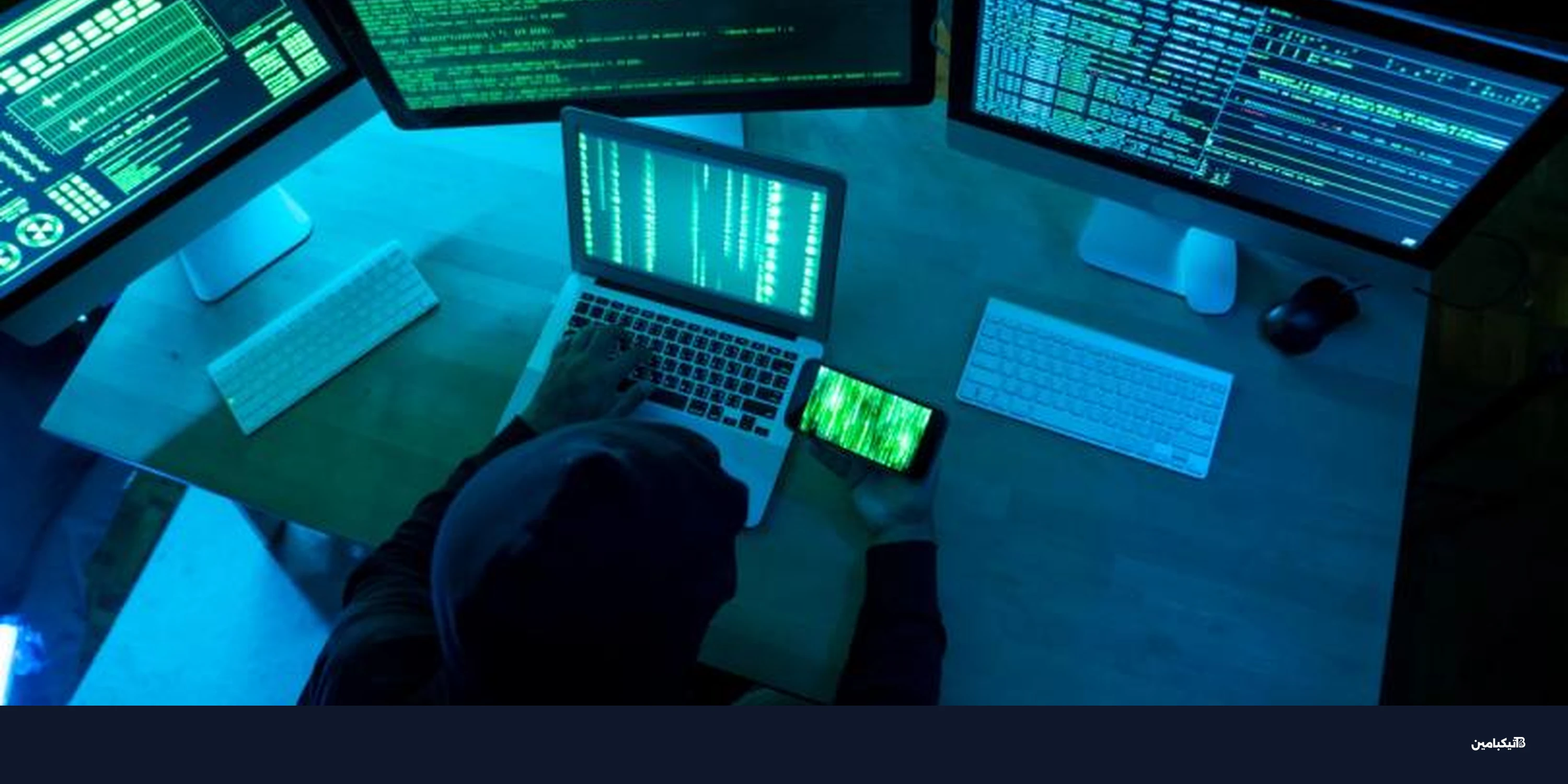 كيف تسببت ميزة في سولانا بخسارة دريفت لـ 270 مليون دولار؟