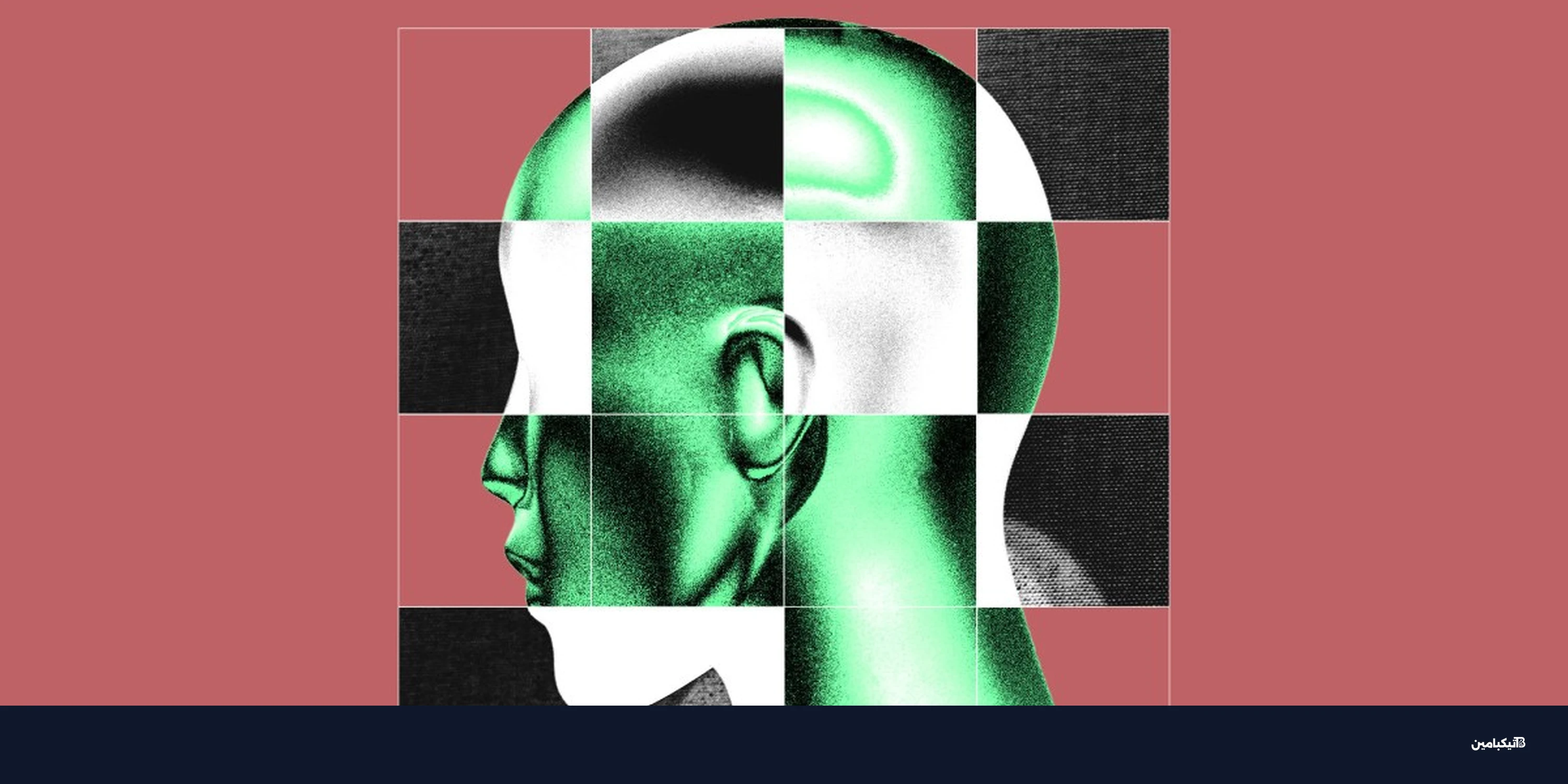 كيف يكشف الذكاء الاصطناعي التزييف العميق في 2024؟