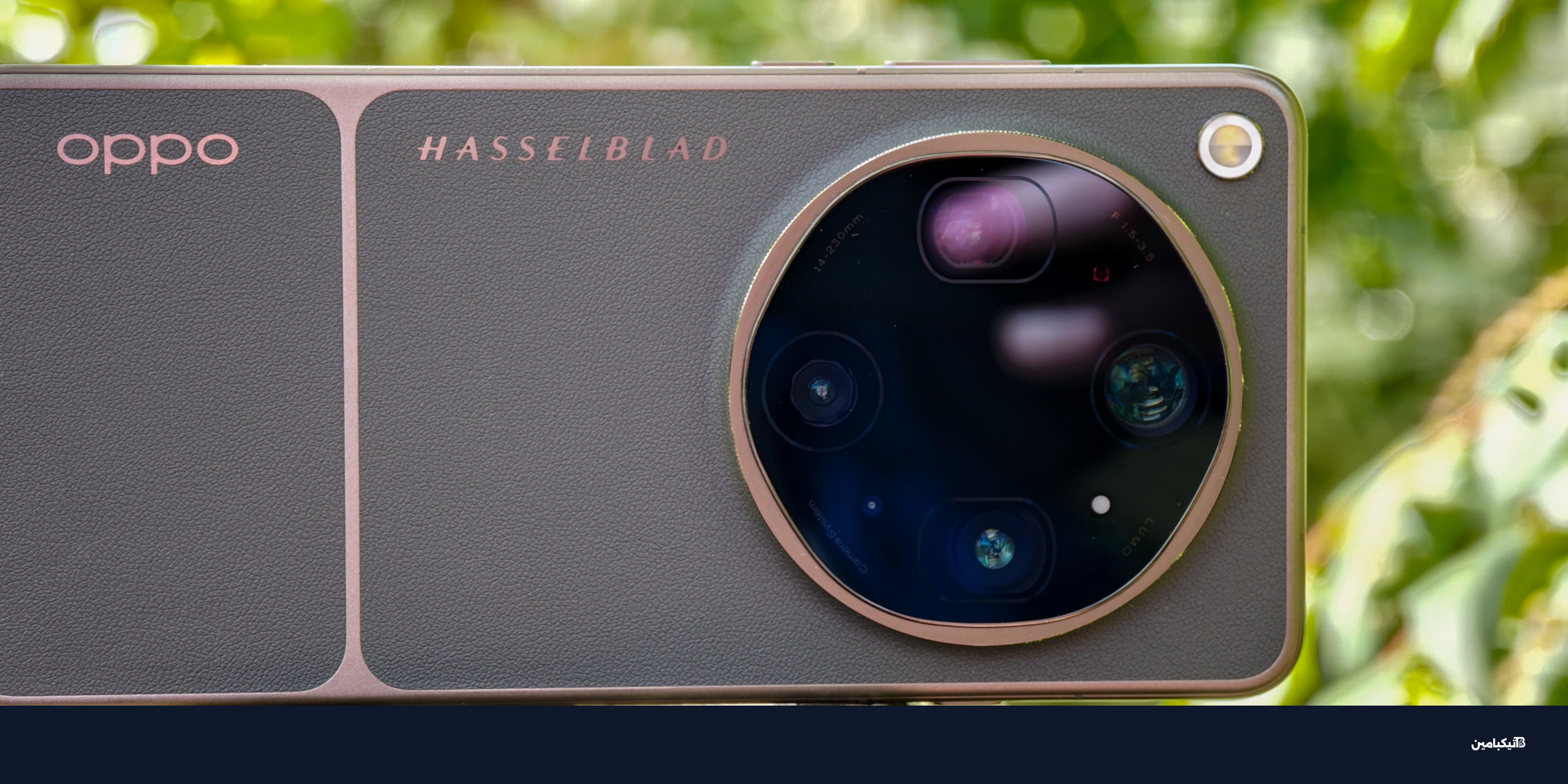 لماذا أصبحت الهواتف الذكية في أمريكا هي الأسوأ عالمياً؟