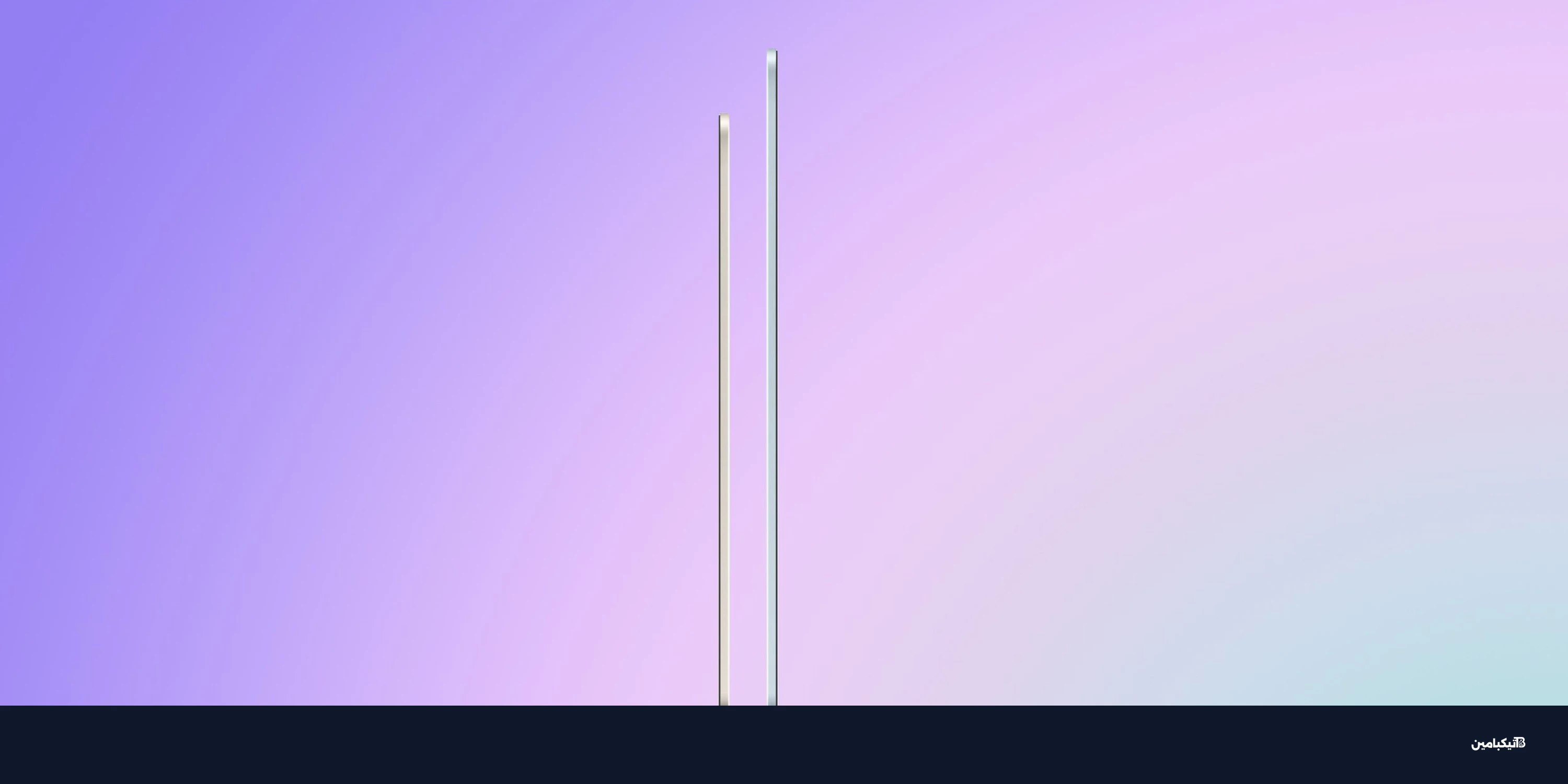 ماك بوك إير M5 ضد M4: هل تستحق الترقية في 2025؟