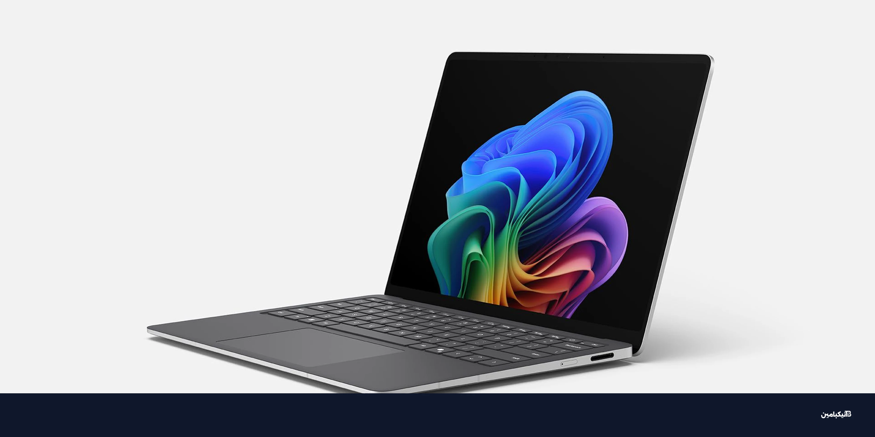 مايكروسوفت ترفع أسعار Surface أعلى من أجهزة ماك