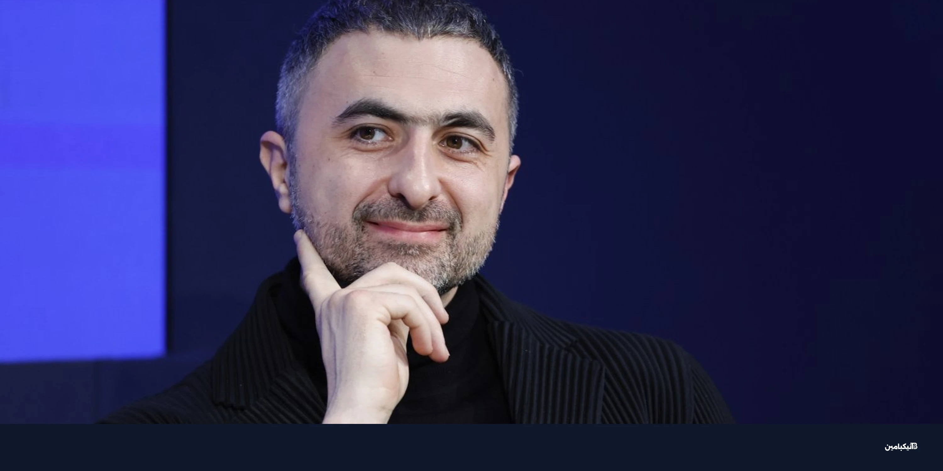 مايكروسوفت تضع الذكاء الفائق في قلب الأعمال