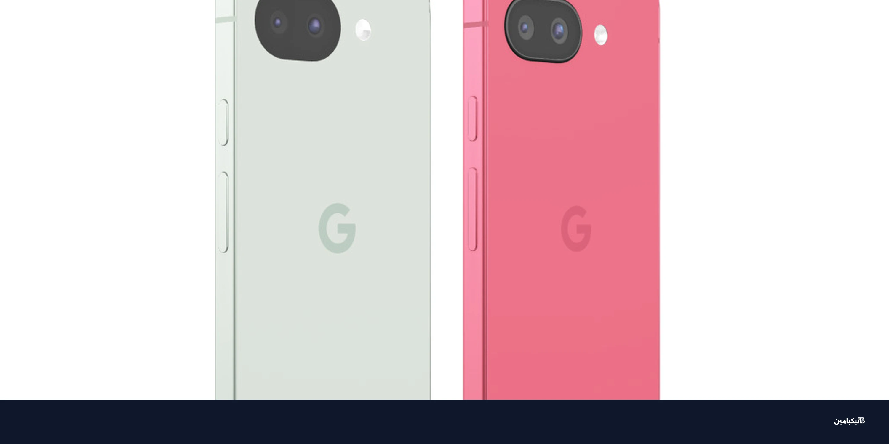 مراجعة جوجل بكسل 10a ضد بكسل 9a: ما الفرق الحقيقي؟