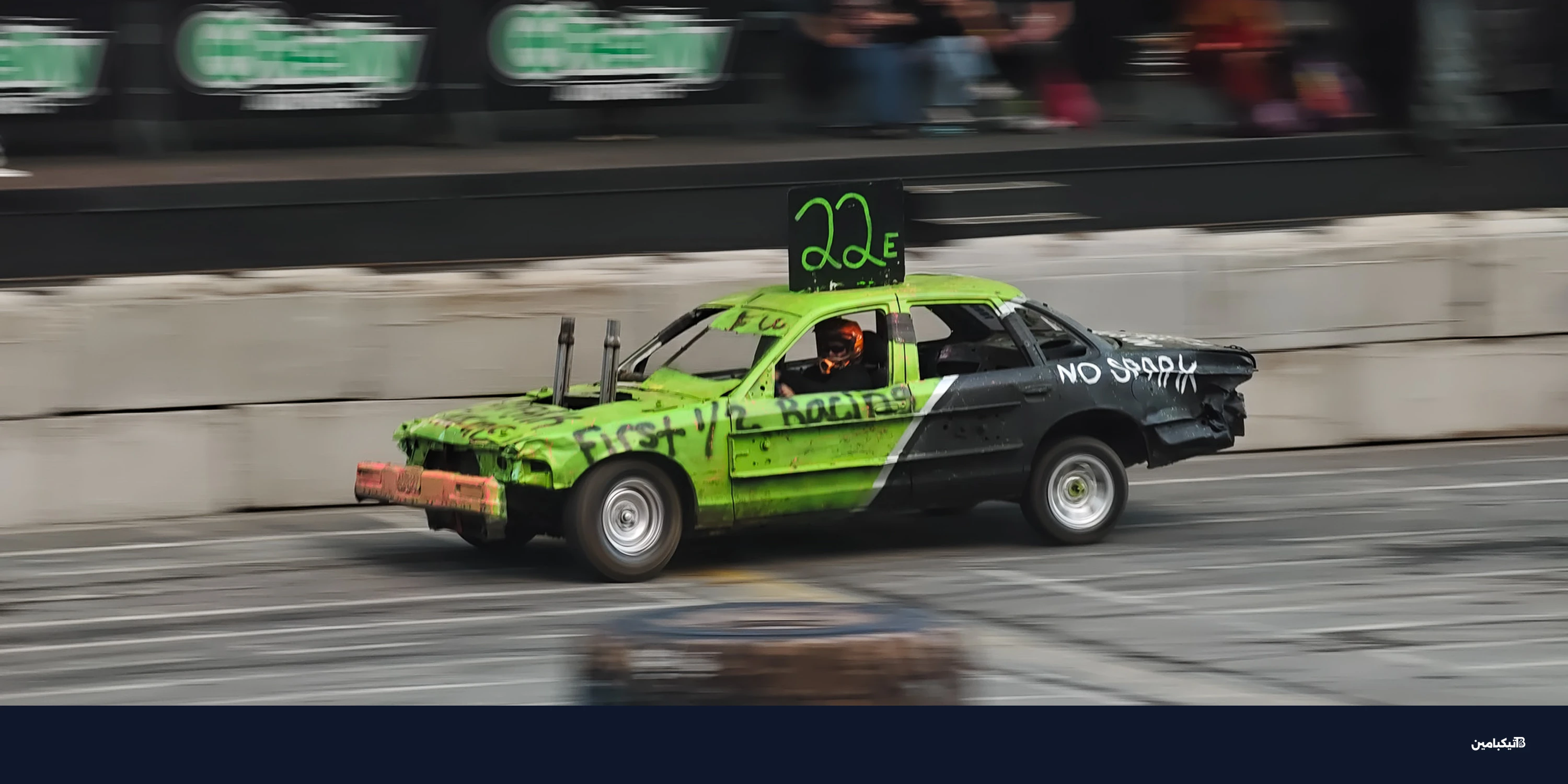 مراجعة فيفو X300 Ultra: عدسات تيليفوتو تصنع الفارق