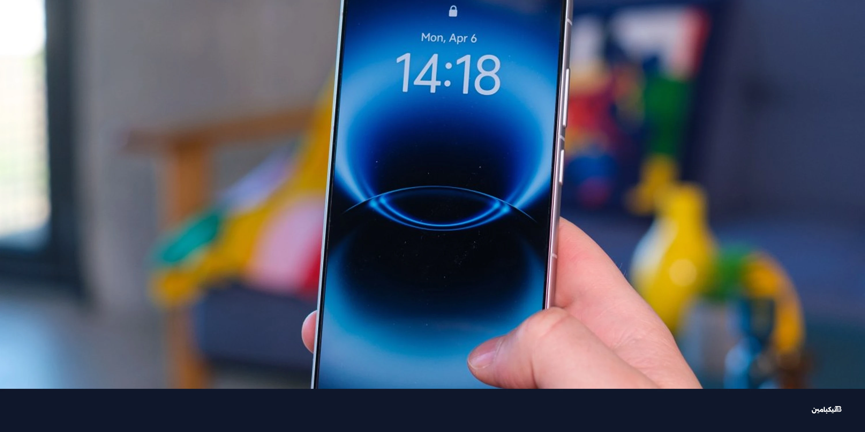 مراجعة فيفو X300 Ultra: ملك التصوير الجديد بأداء خارق