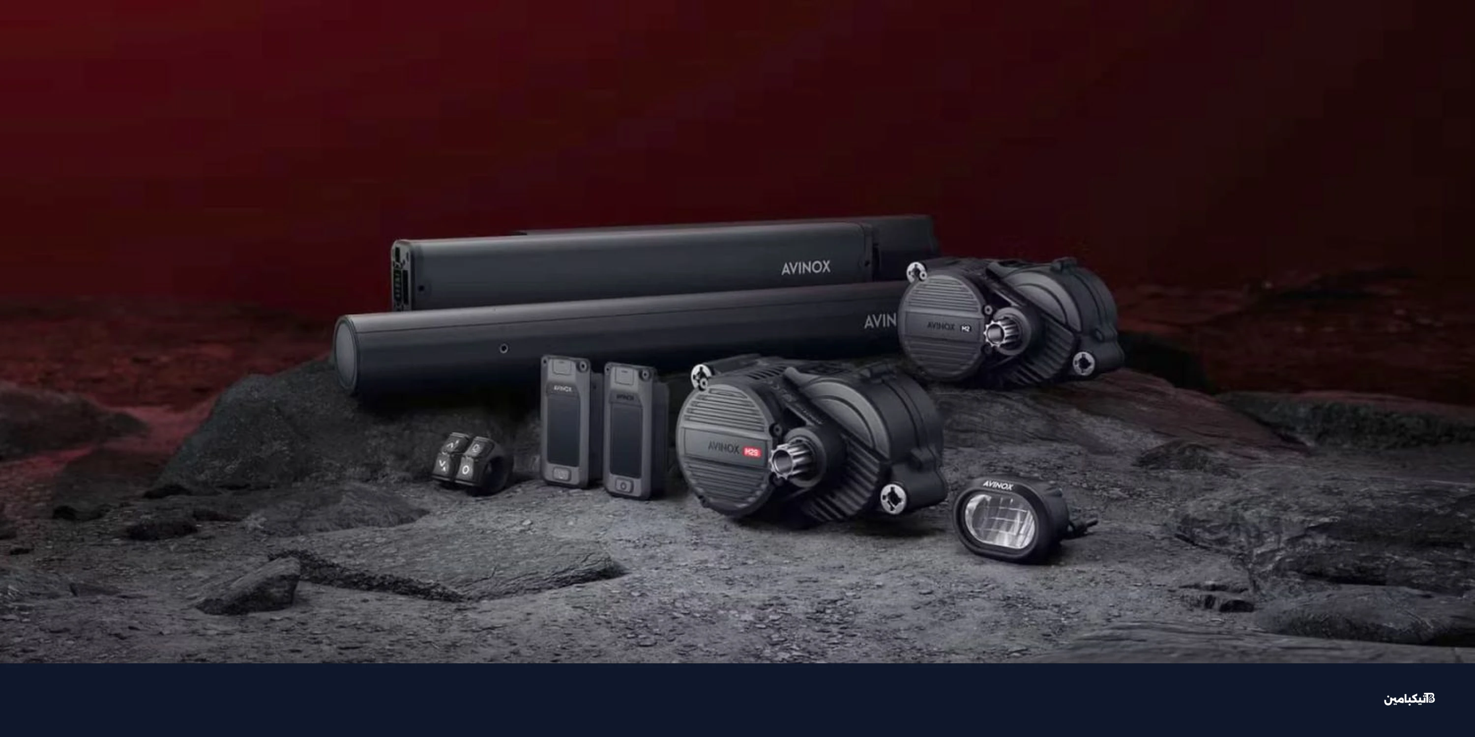 مراجعة كاديلاك أوبتيك: أداء متميز وشحن بطيء