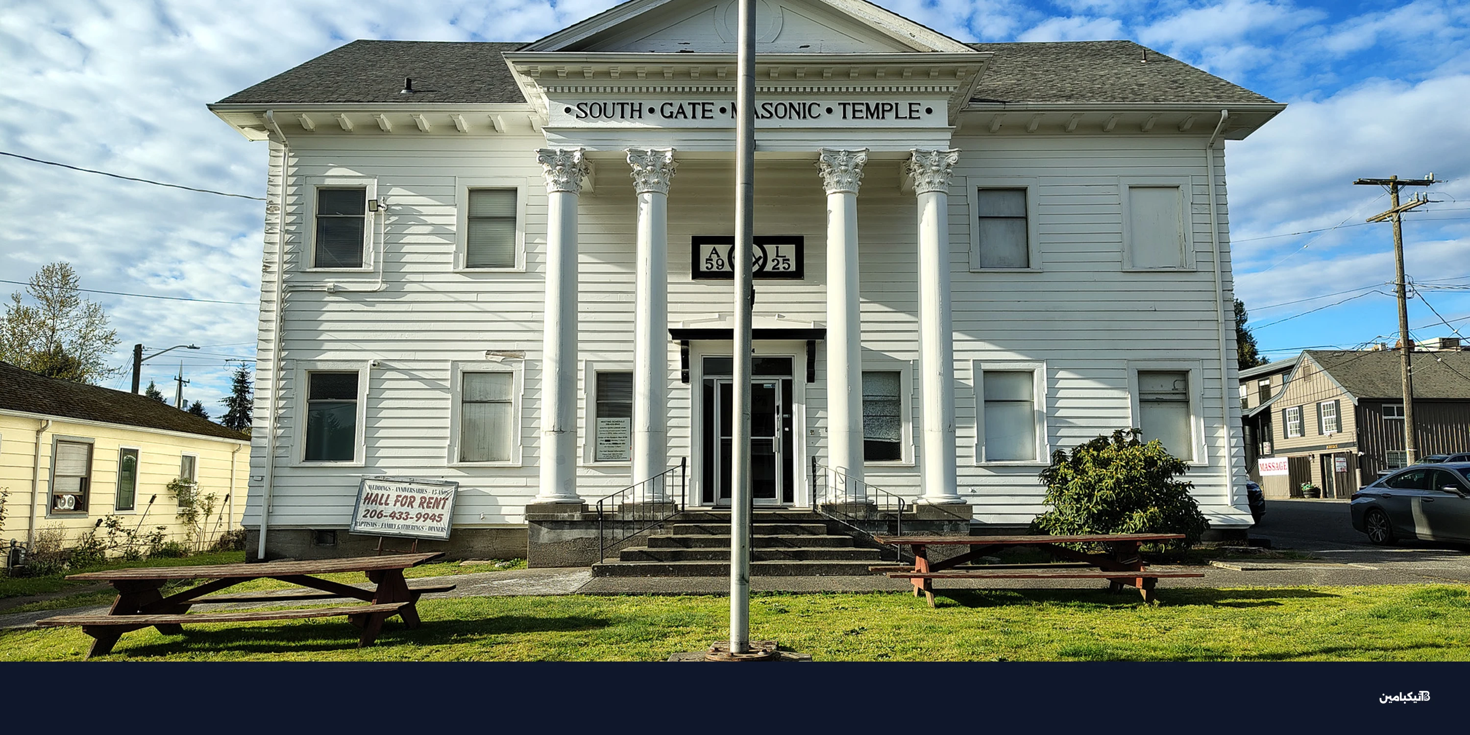 مراجعة موتو جي ستايلس 2026: قلم مطور وتطبيقات أقل إزعاجاً