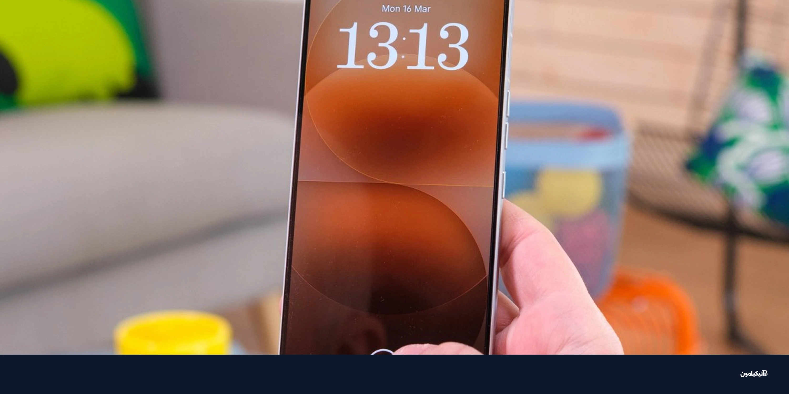 مراجعة ناثينج فون 4a برو: تصميم مبتكر وكاميرا