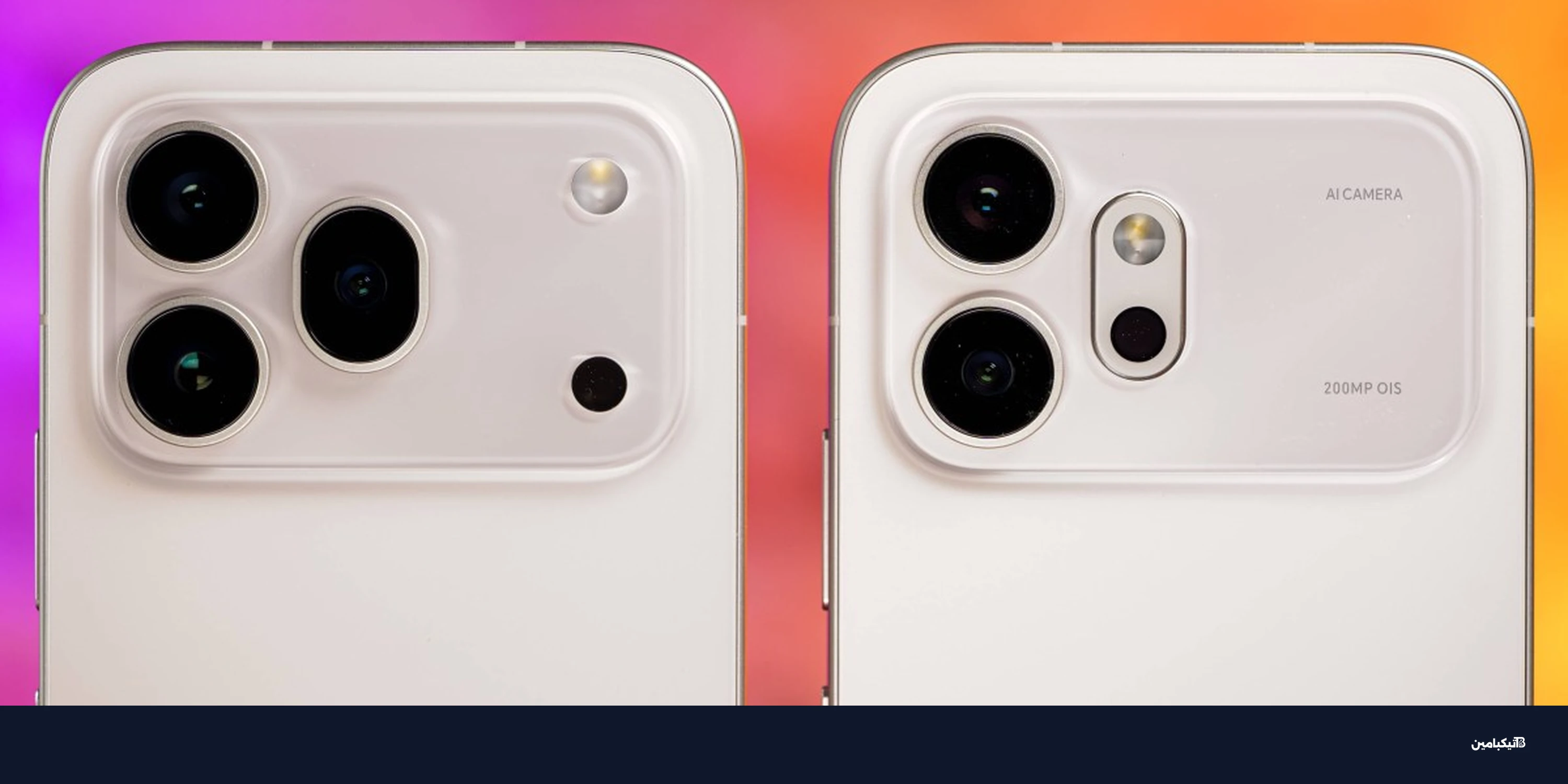 مراجعة هونر 600 برو: ثورة في البطارية وكاميرا احترافية