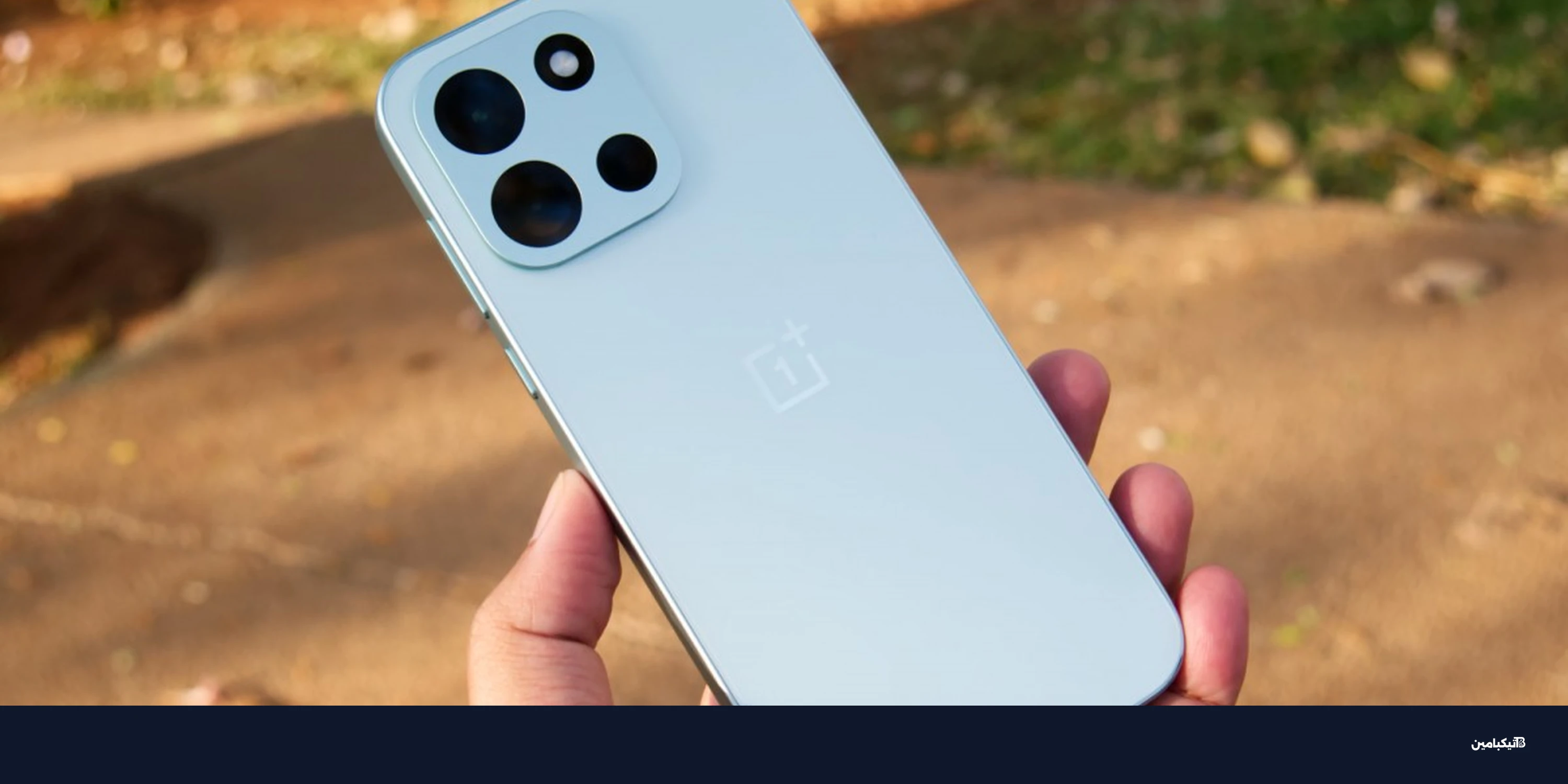 مراجعة ون بلس نورد 6: بطارية عملاقة وأداء جبار