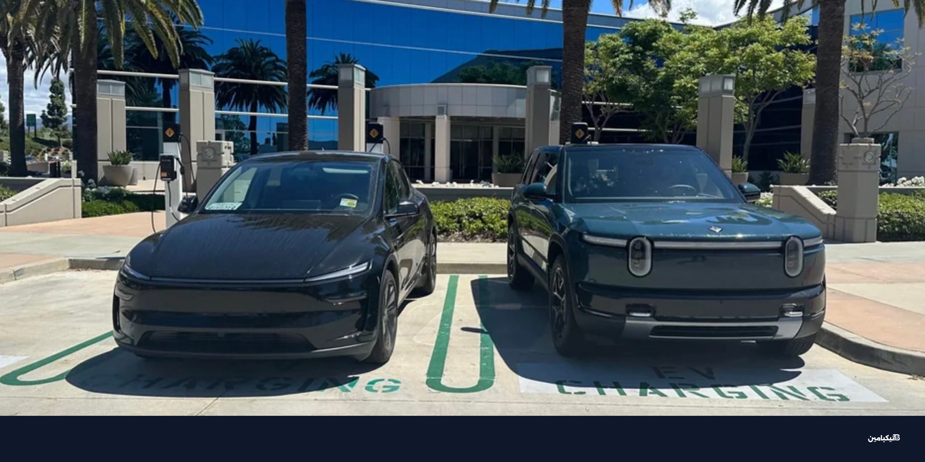 مرسيدس تكشف عن EQS بمدى 926 كم وتحديثات مبهرة