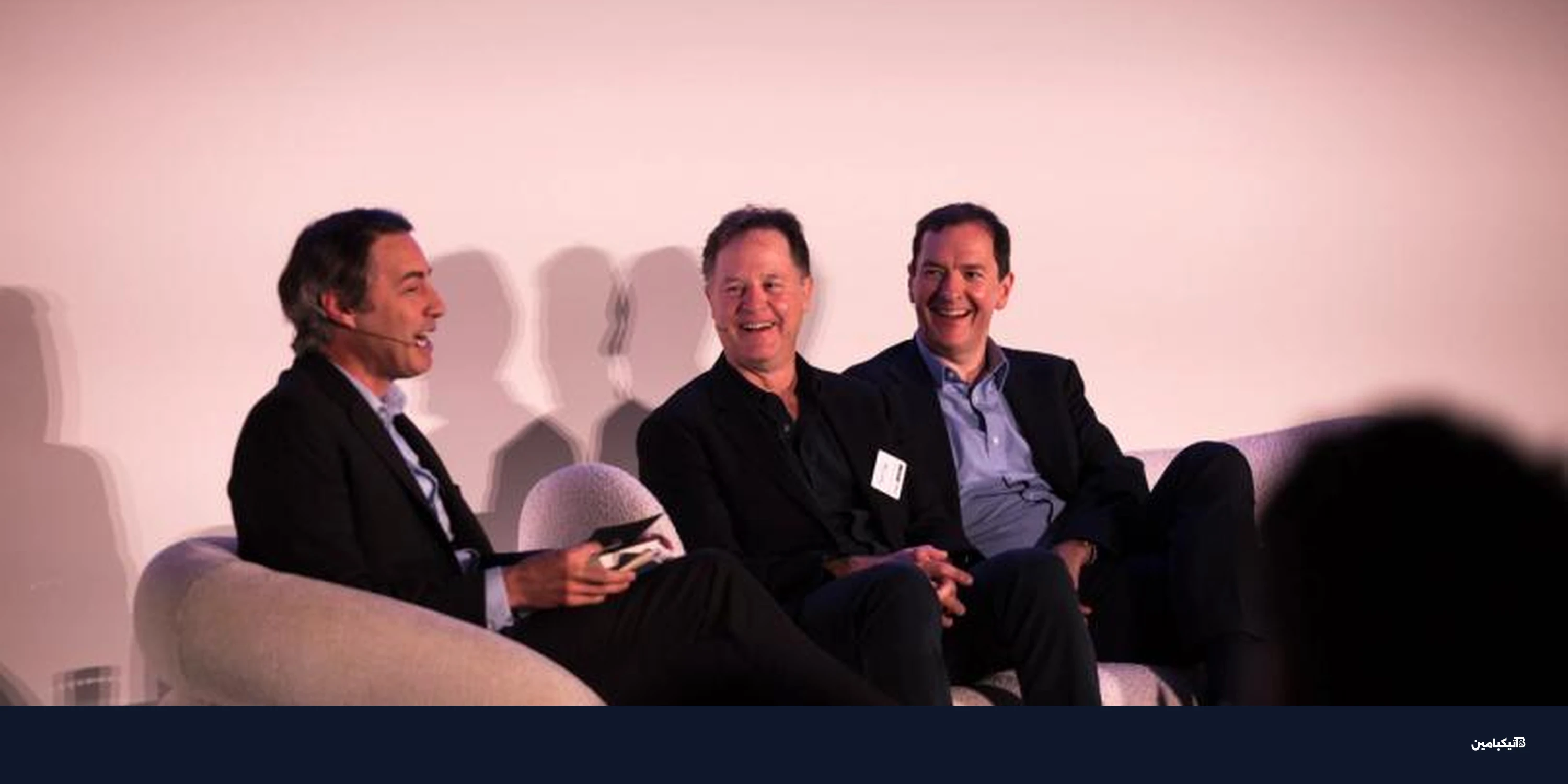 مسؤول كوين بيز ينضم لشركة أوبن إيه آي لقيادة سياساتها