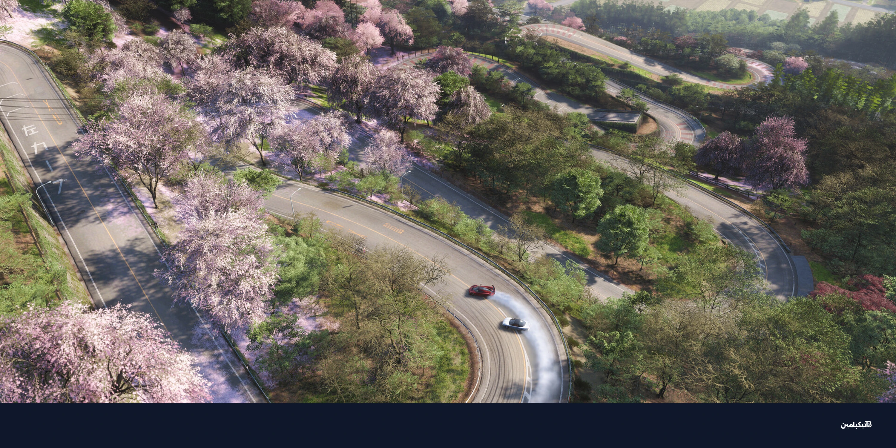 مستقبل إكسبوكس يعتمد على نجاح فورزا هورايزون 6