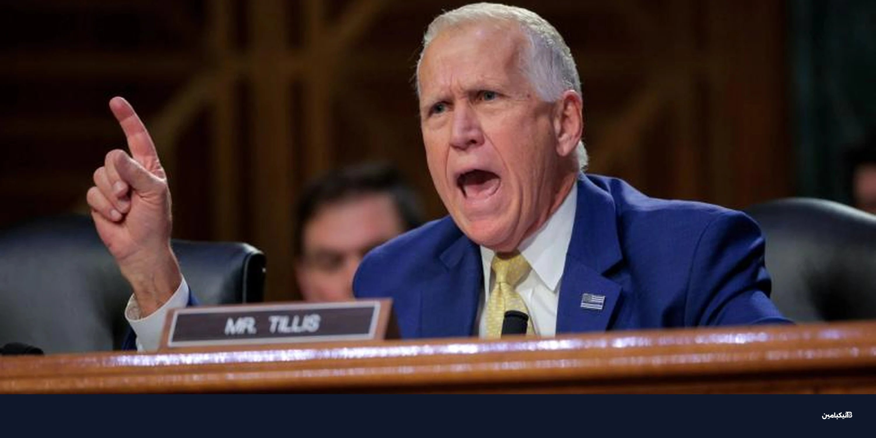 مستقبل تنظيم العملات الرقمية: هل يقر الكونجرس قانون الوضوح؟