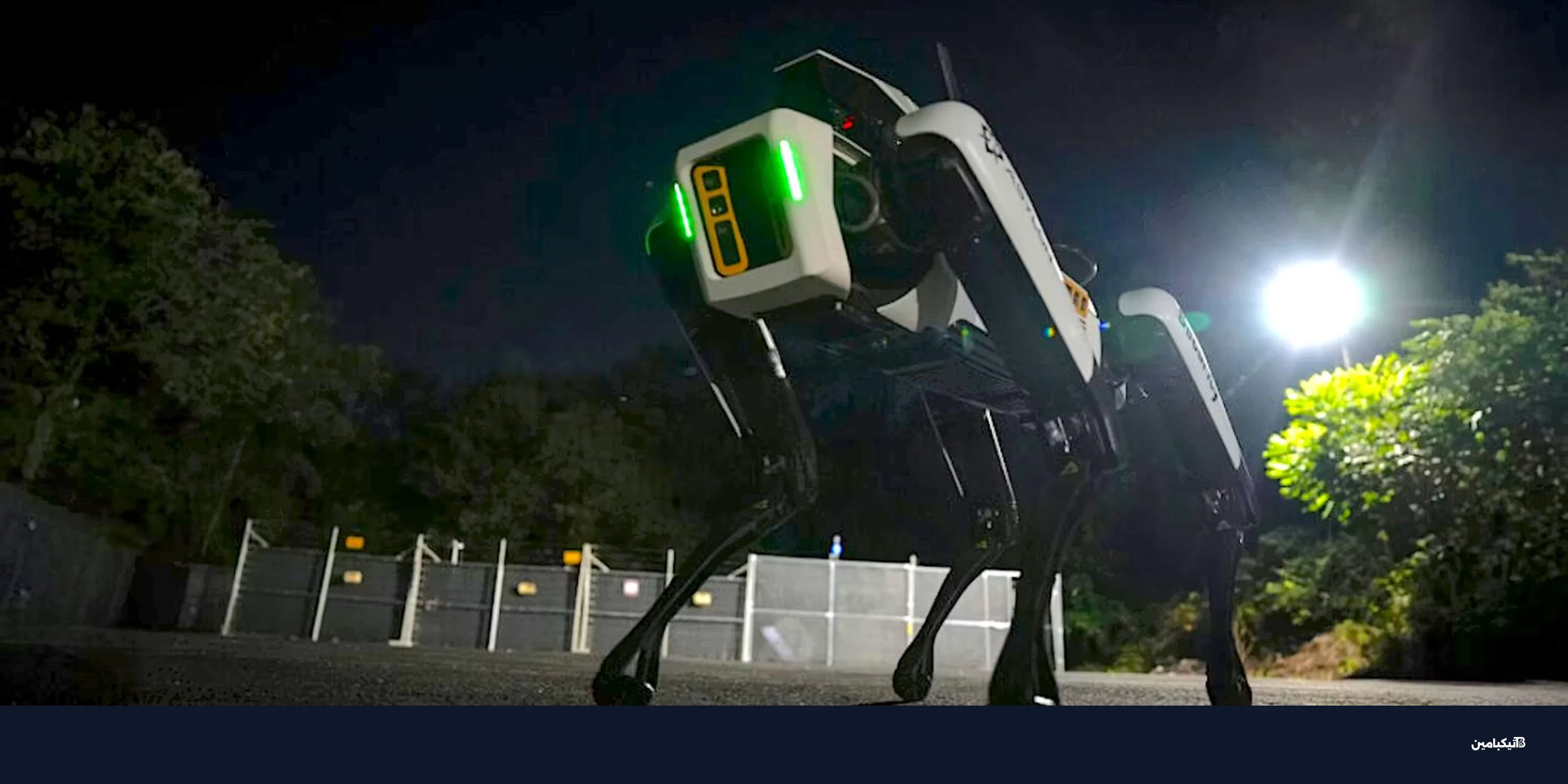 معرض بكين للسيارات 2026: الصين تقود ثورة السيارات الكهربائية