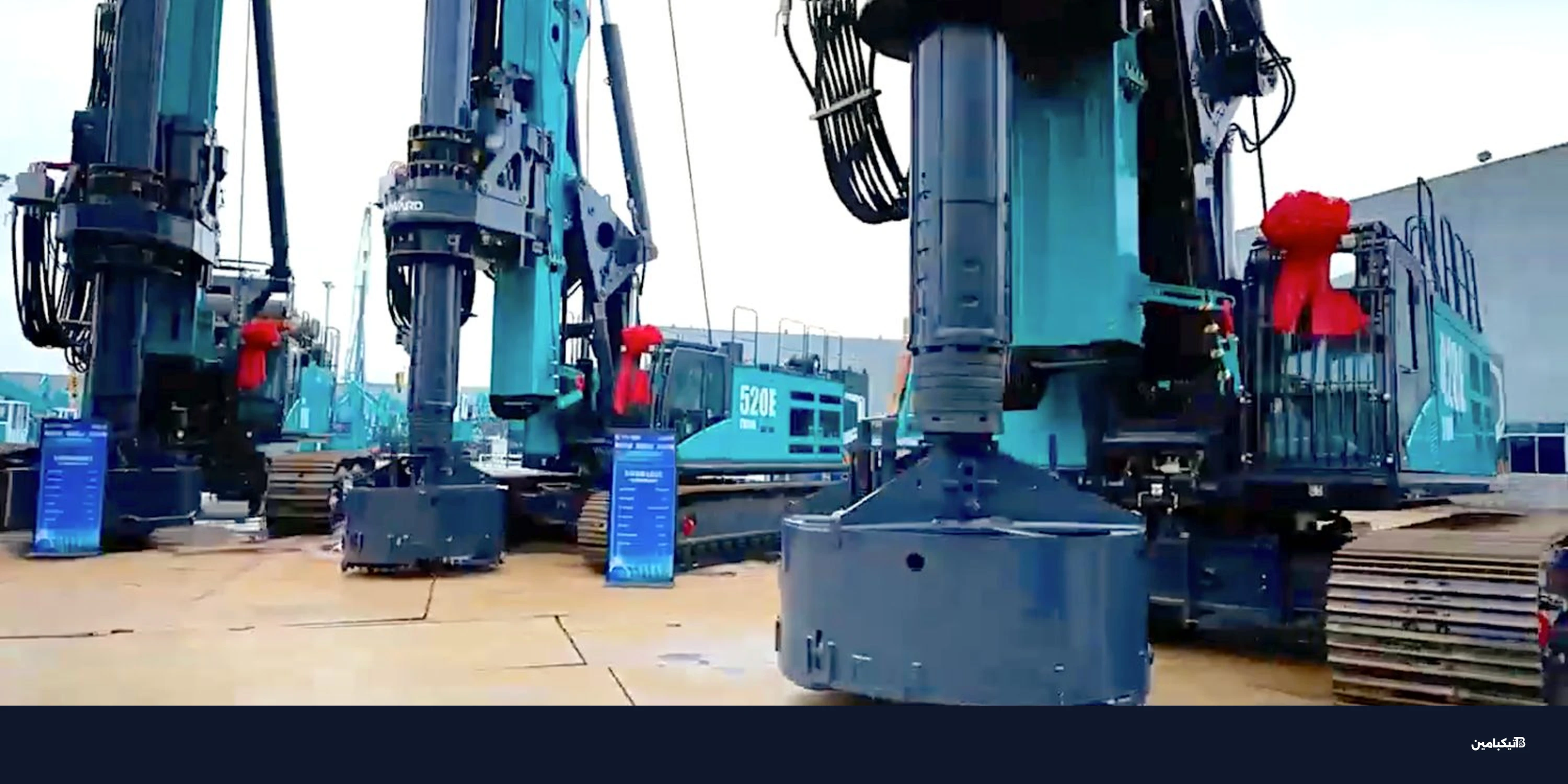 مواصفات أنكر SOLIX C1000: طاقة محمولة ومستدامة