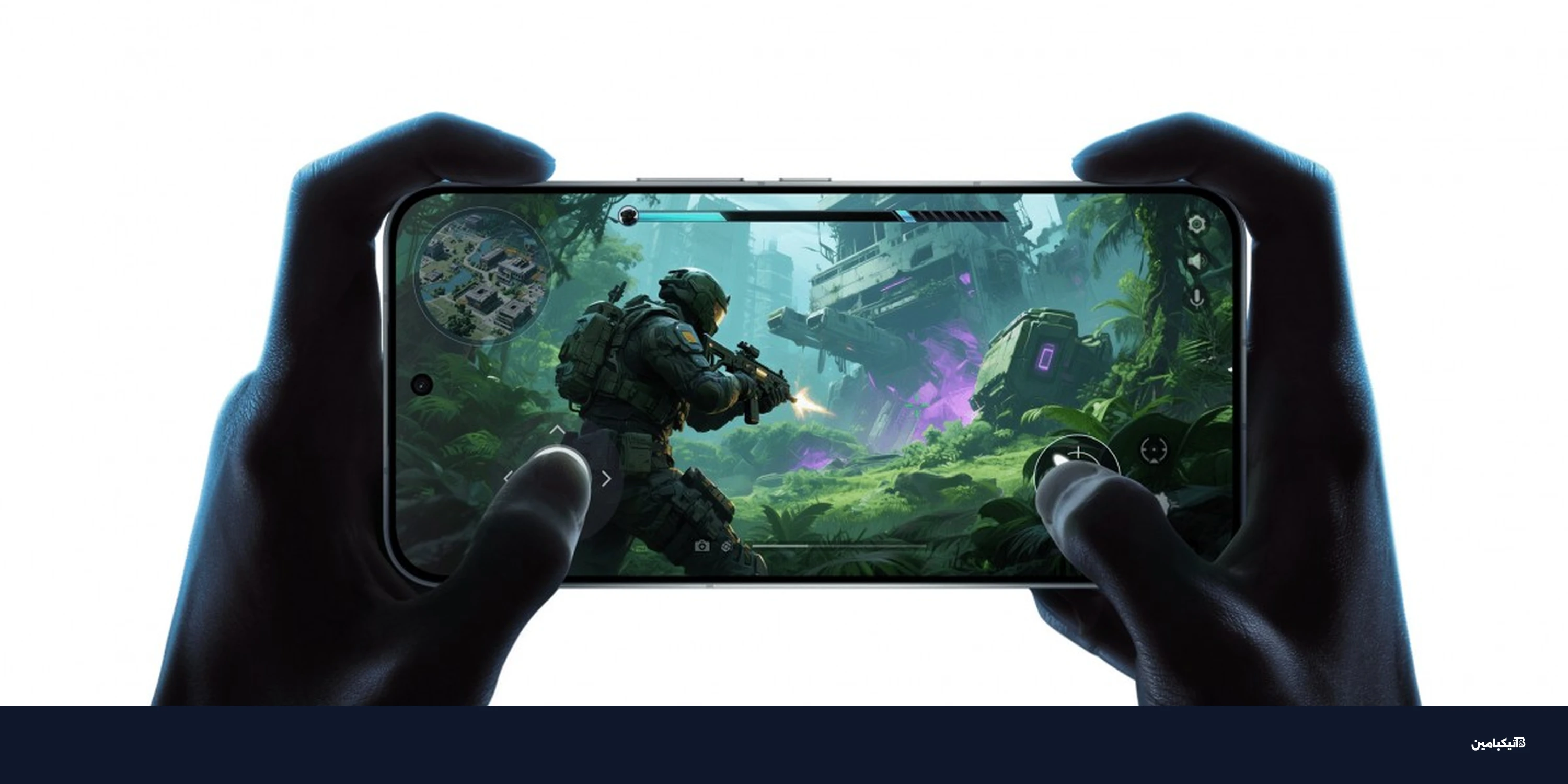 مواصفات وسعر أوبو K15 Pro plus ببطارية 8000mAh