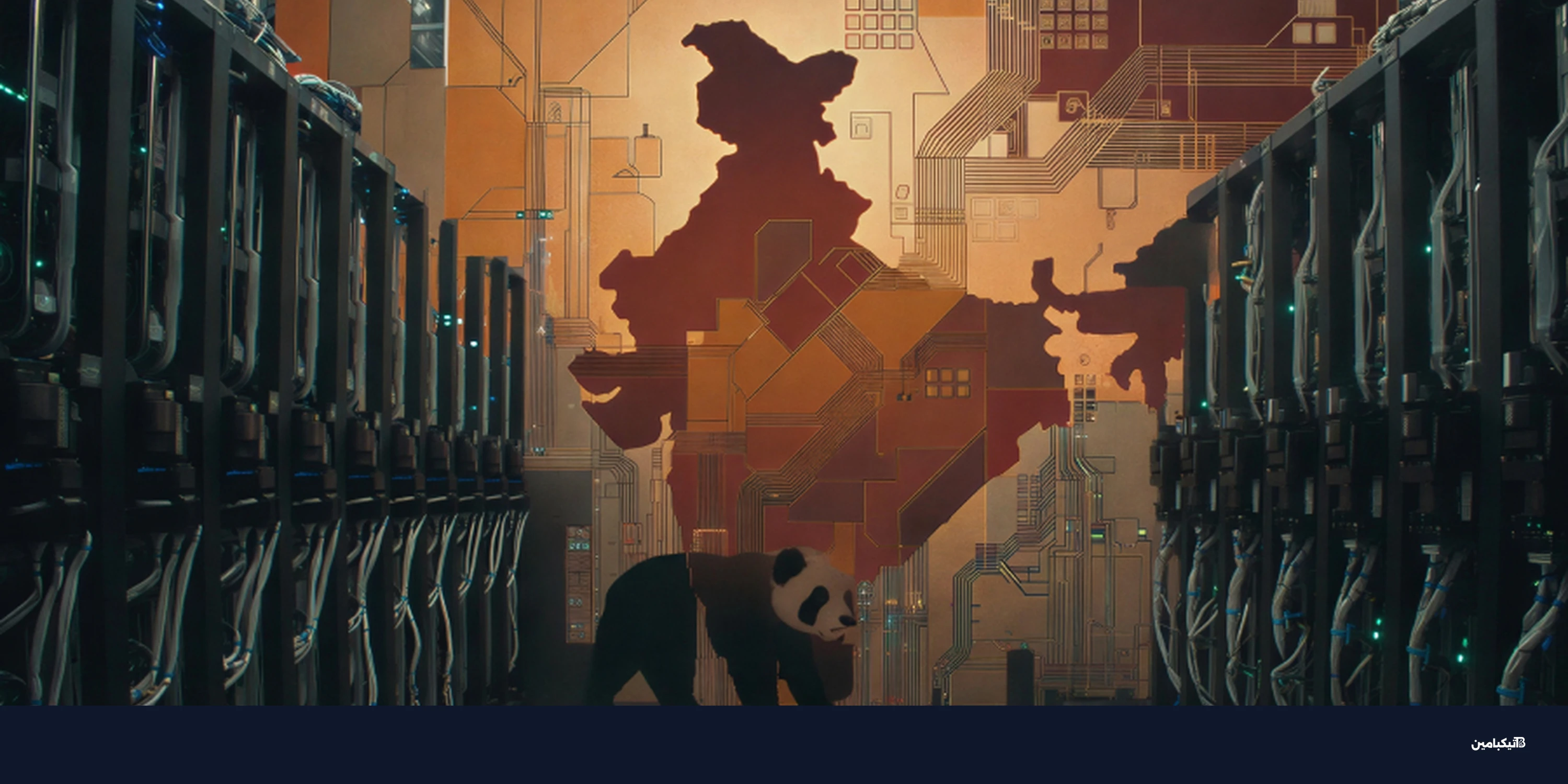 موستانج باندا تطلق نسخة مطورة من برمجية LOTUSLITE الخبيثة