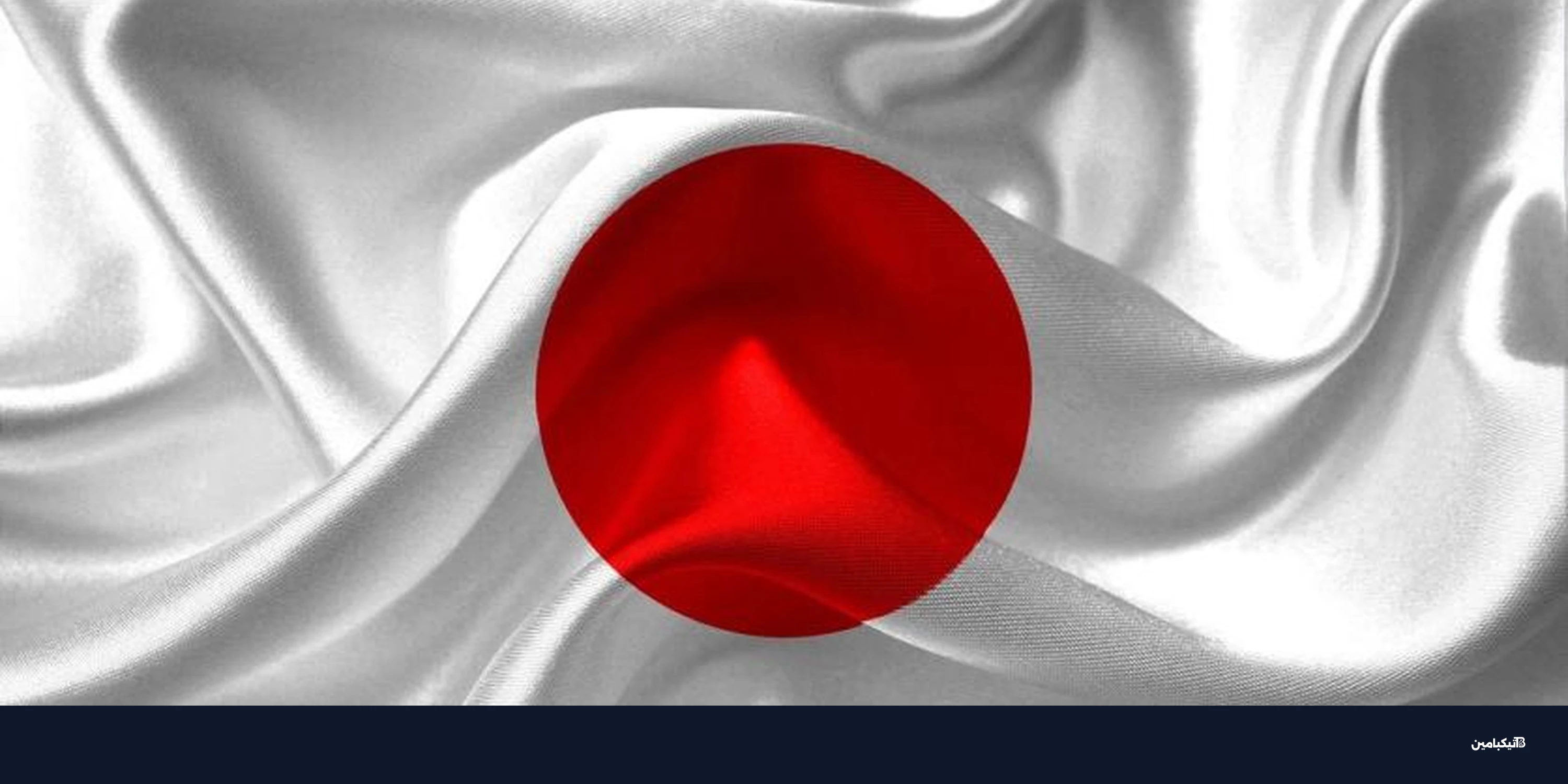 ميتابلانيت تستحوذ على بيتكوين وتصبح الثالثة عالمياً