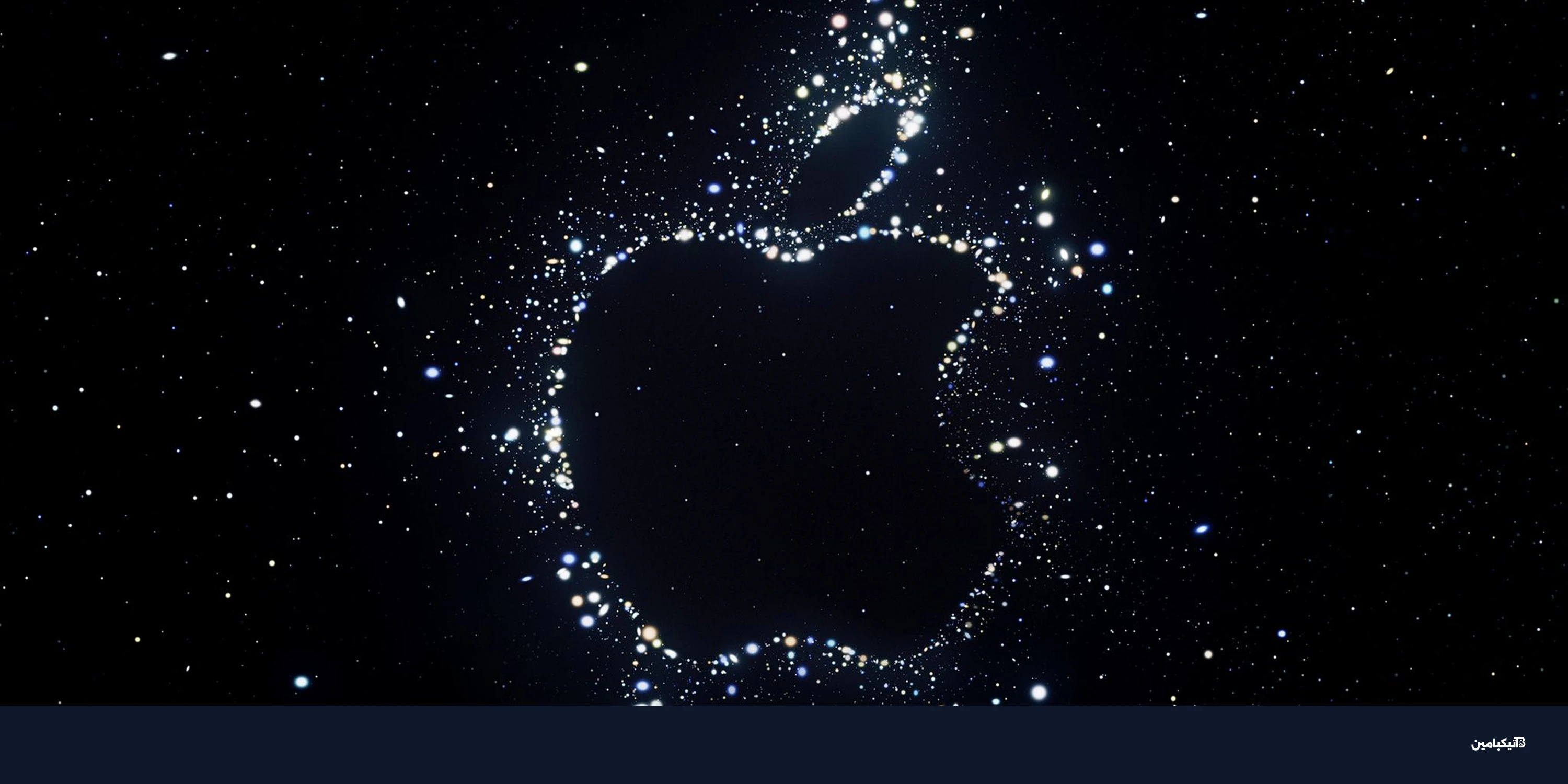 ناسا تنشر صوراً من القمر بعدسة آيفون 17 برو ماكس